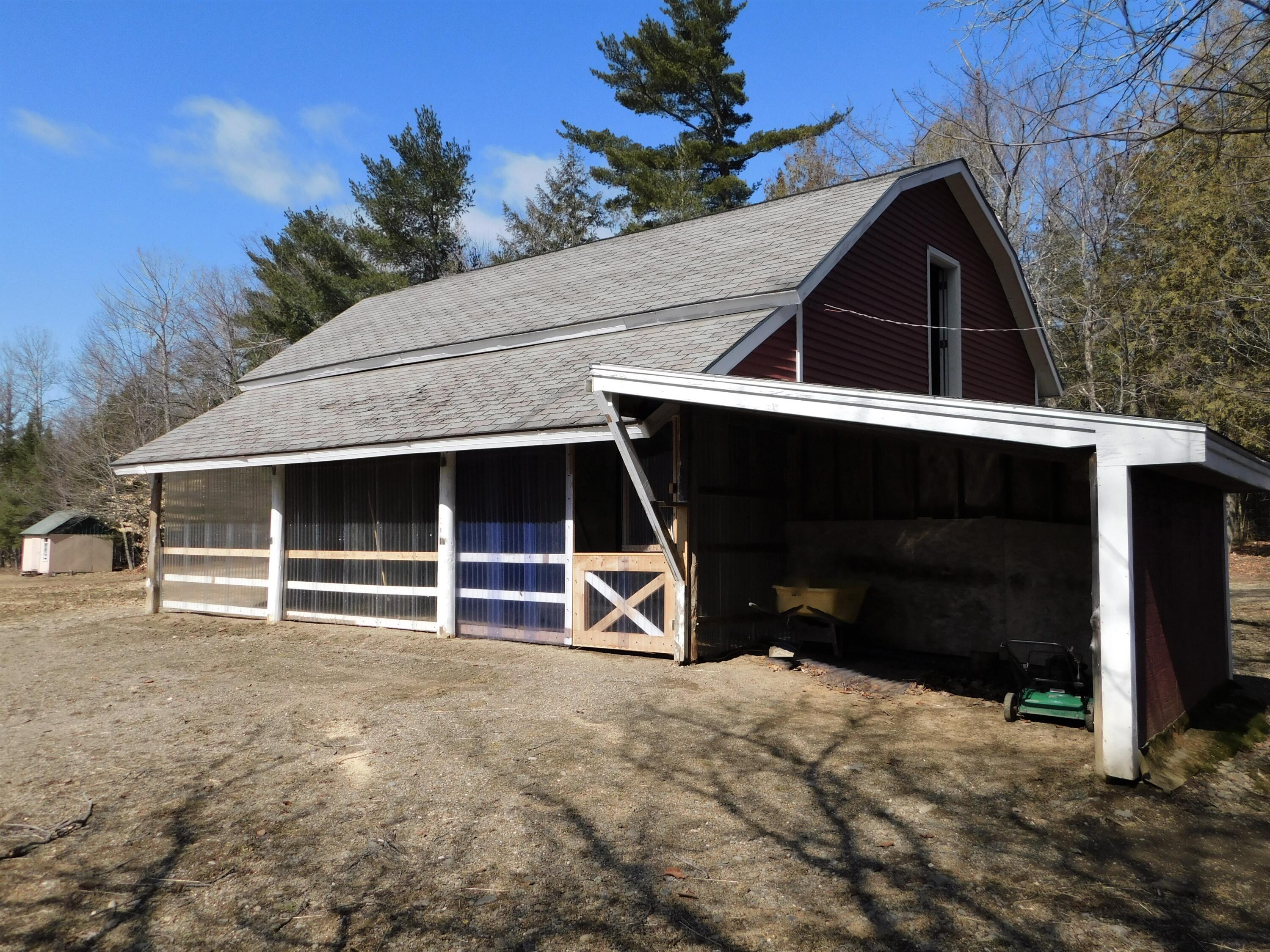 421 Rutland Road Newport, ME 04953 - Photo 41 of 76 DSCN3981