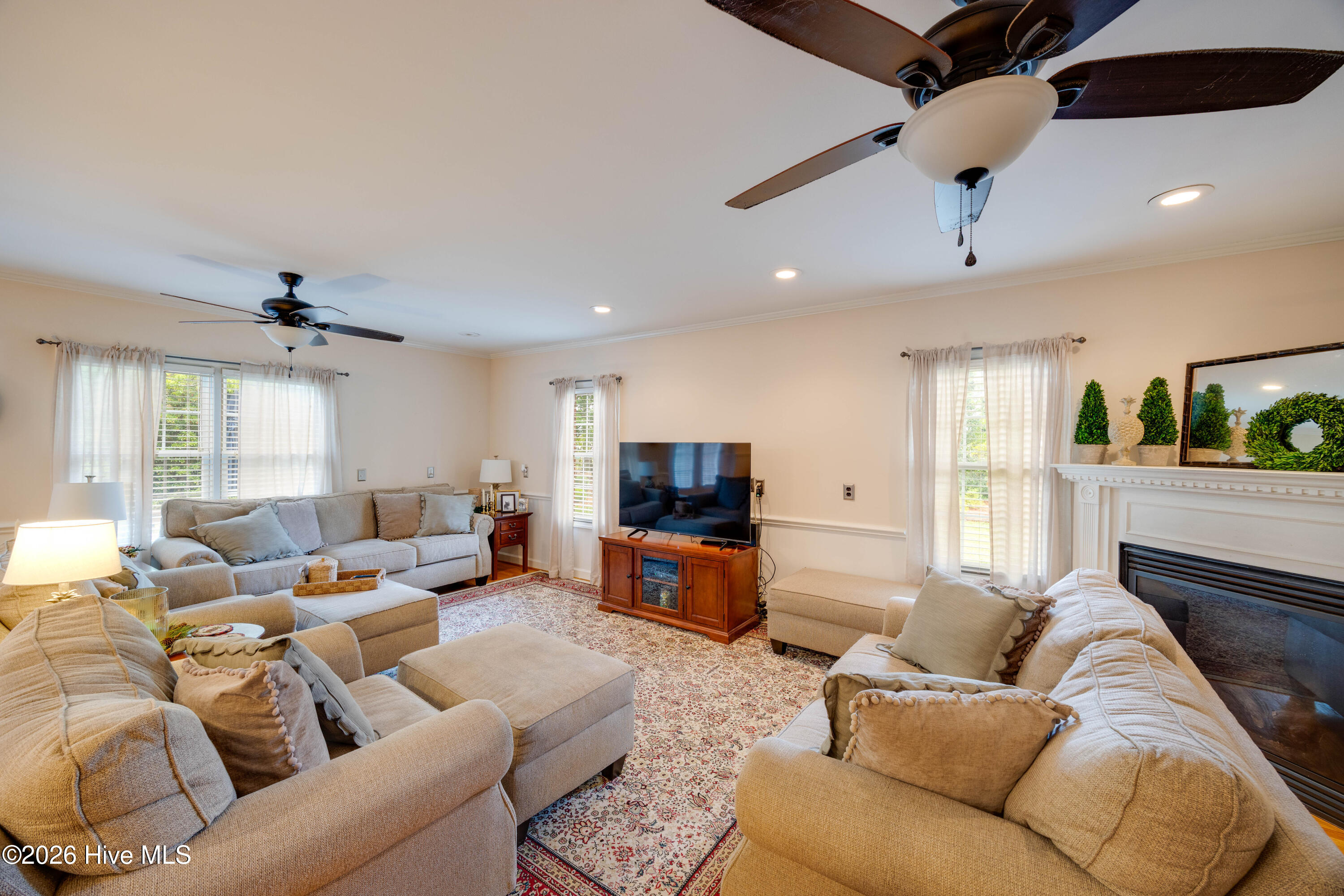 307 Alderson Road Washington, NC 27889 - Photo 13 of 57 Gallery Image 13