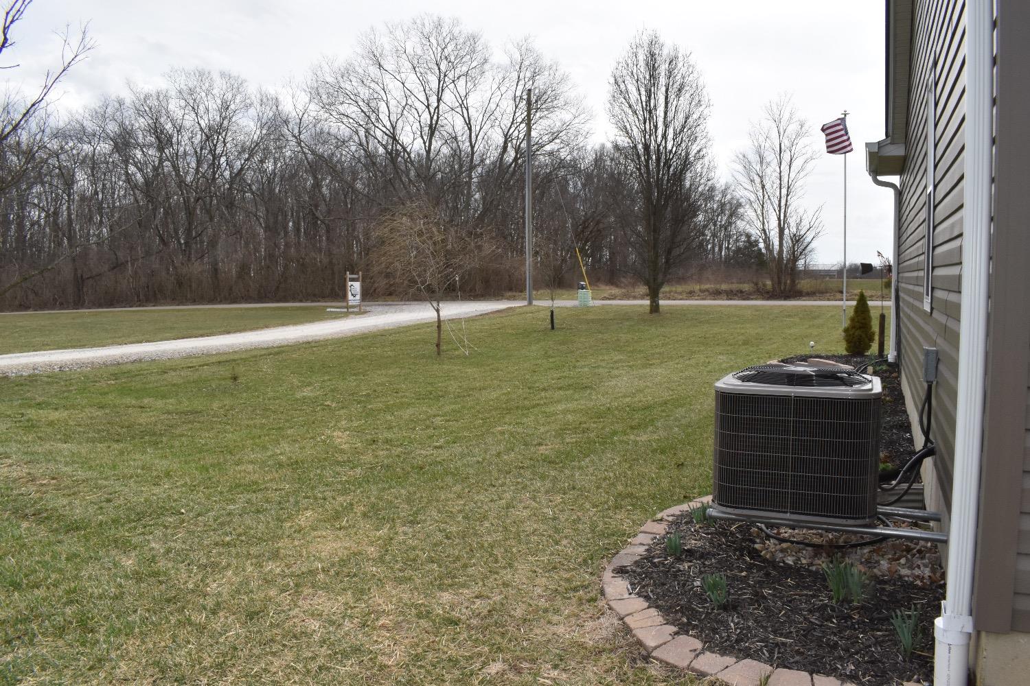1029 Cox Road West Harrison, IN 47060 - Photo 20 of 26 Gallery Image 20