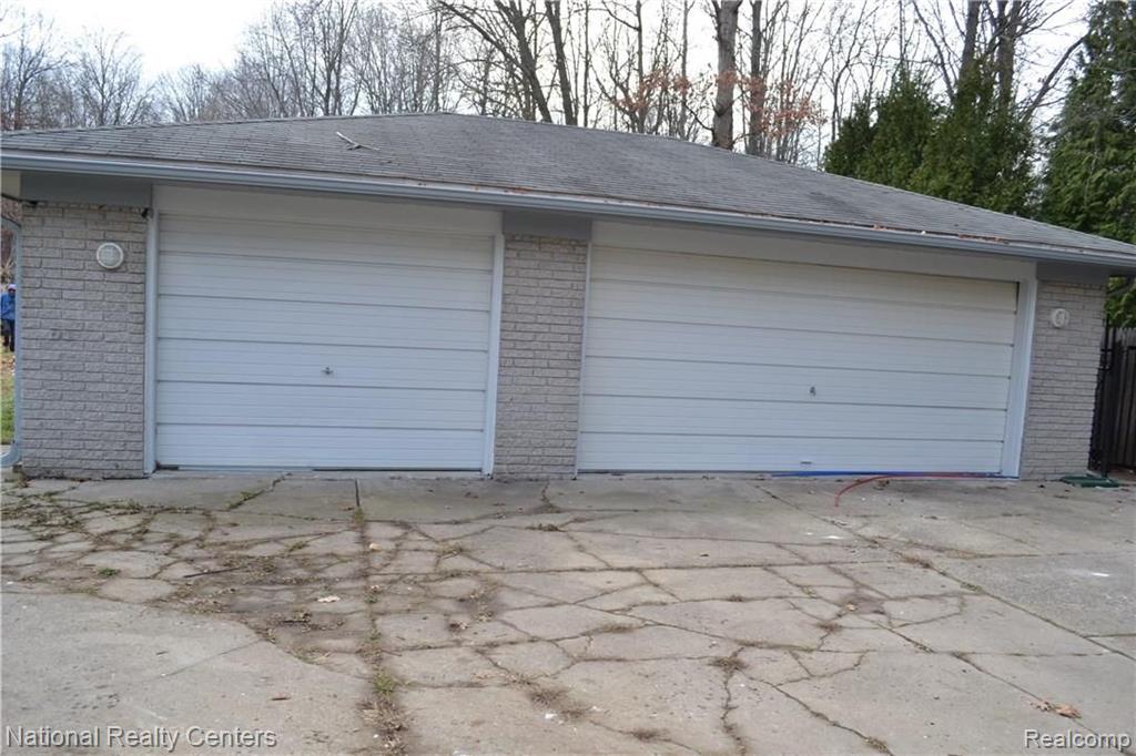 40485 Harris Road Belleville, MI 48111 - Photo 19 of 20