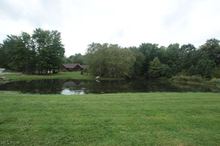 12279 Sheldon Road Mantua, OH 44255 - Photo 32 of 32 Gallery Image 32