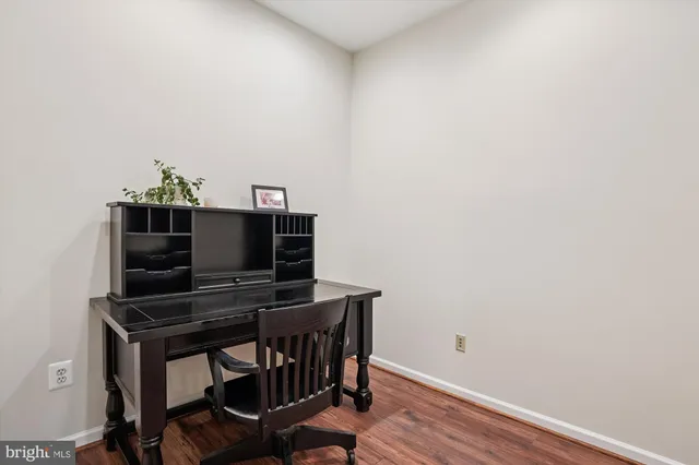 a view of washer and dryer