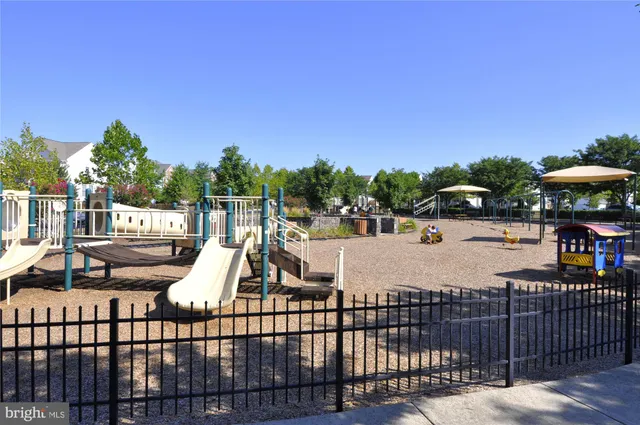 a view of swimming pool and lake view