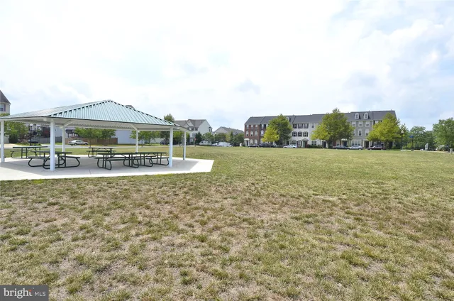 a view of an ocean and beach
