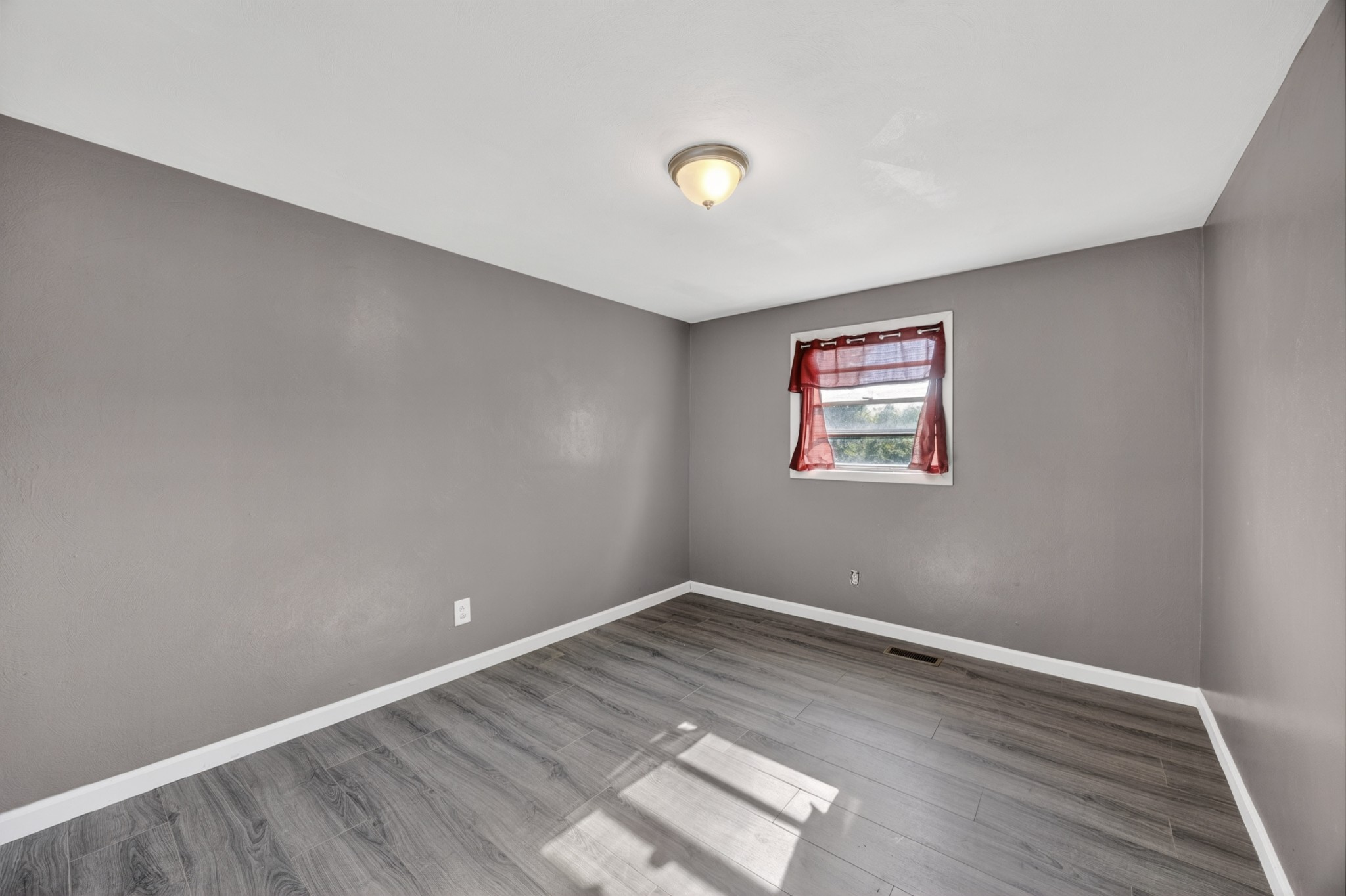1018 New Hope Road Hilham, TN 38568 - Photo 11 of 25