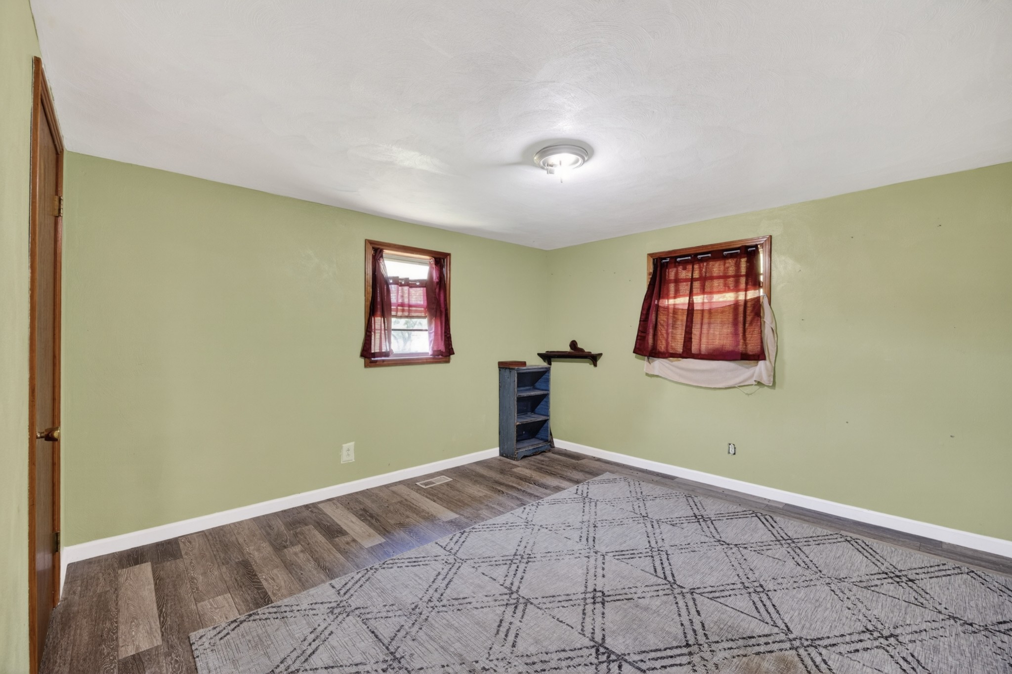 1018 New Hope Road Hilham, TN 38568 - Photo 13 of 25