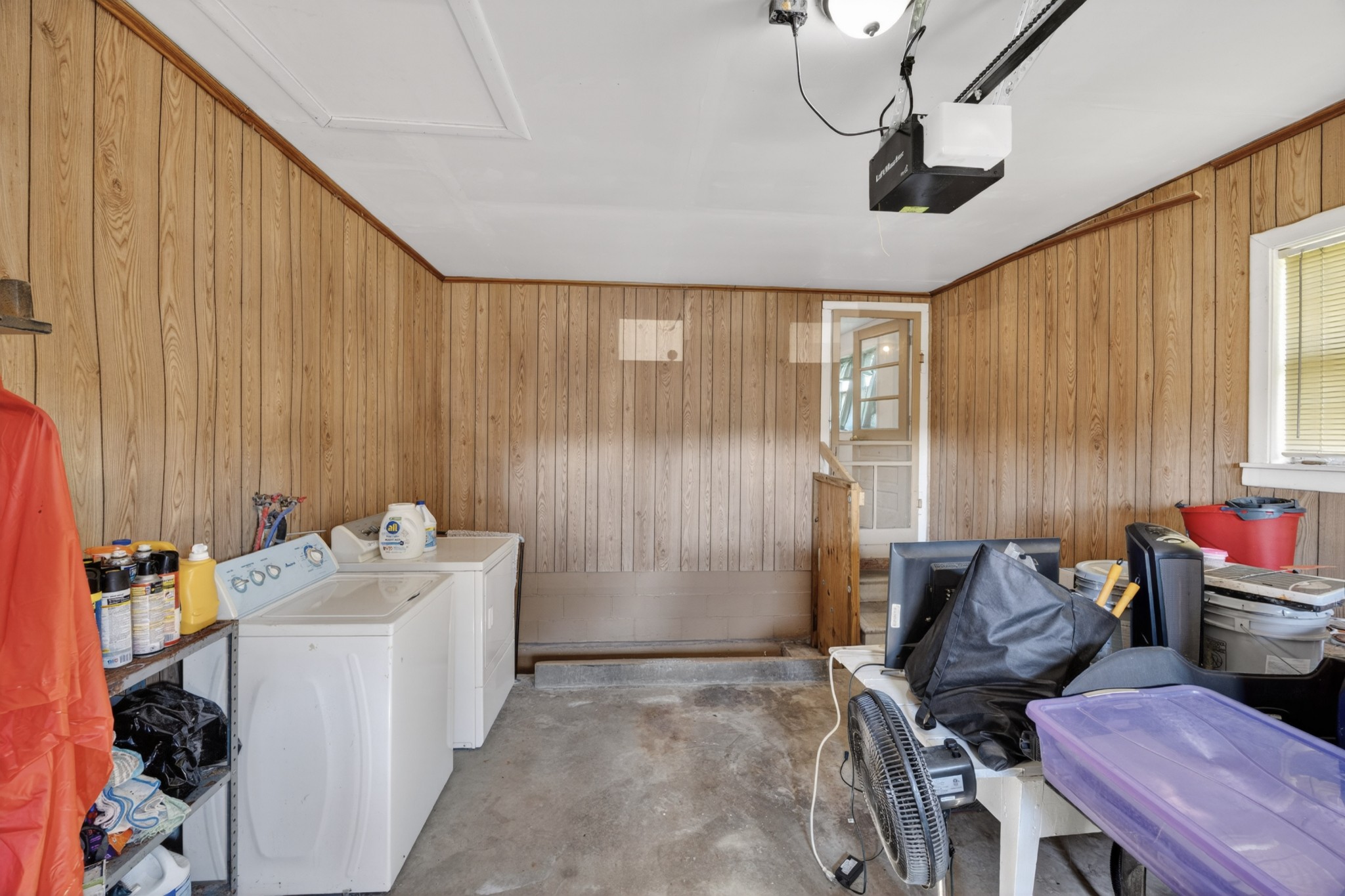 1018 New Hope Road Hilham, TN 38568 - Photo 14 of 25