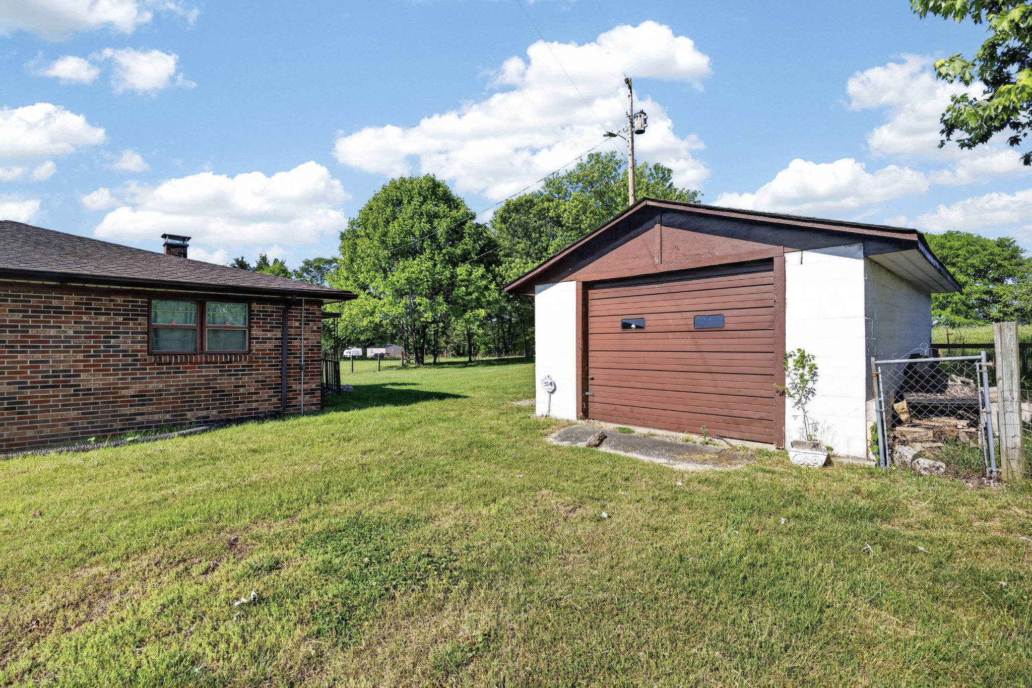 1018 New Hope Road Hilham, TN 38568 - Photo 17 of 25
