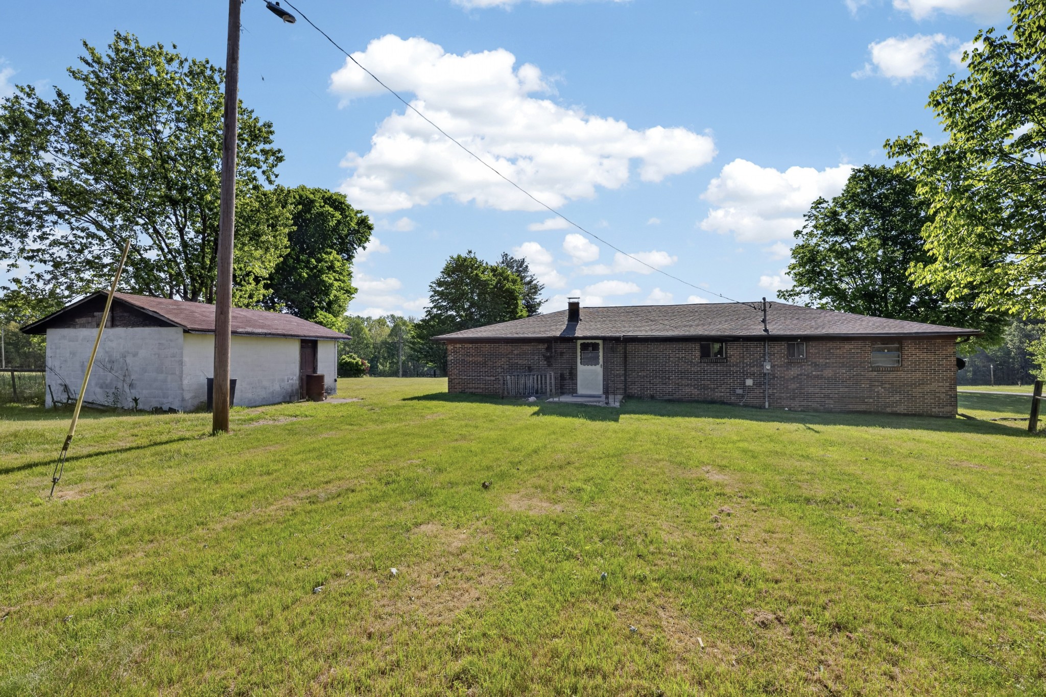 1018 New Hope Road Hilham, TN 38568 - Photo 18 of 25