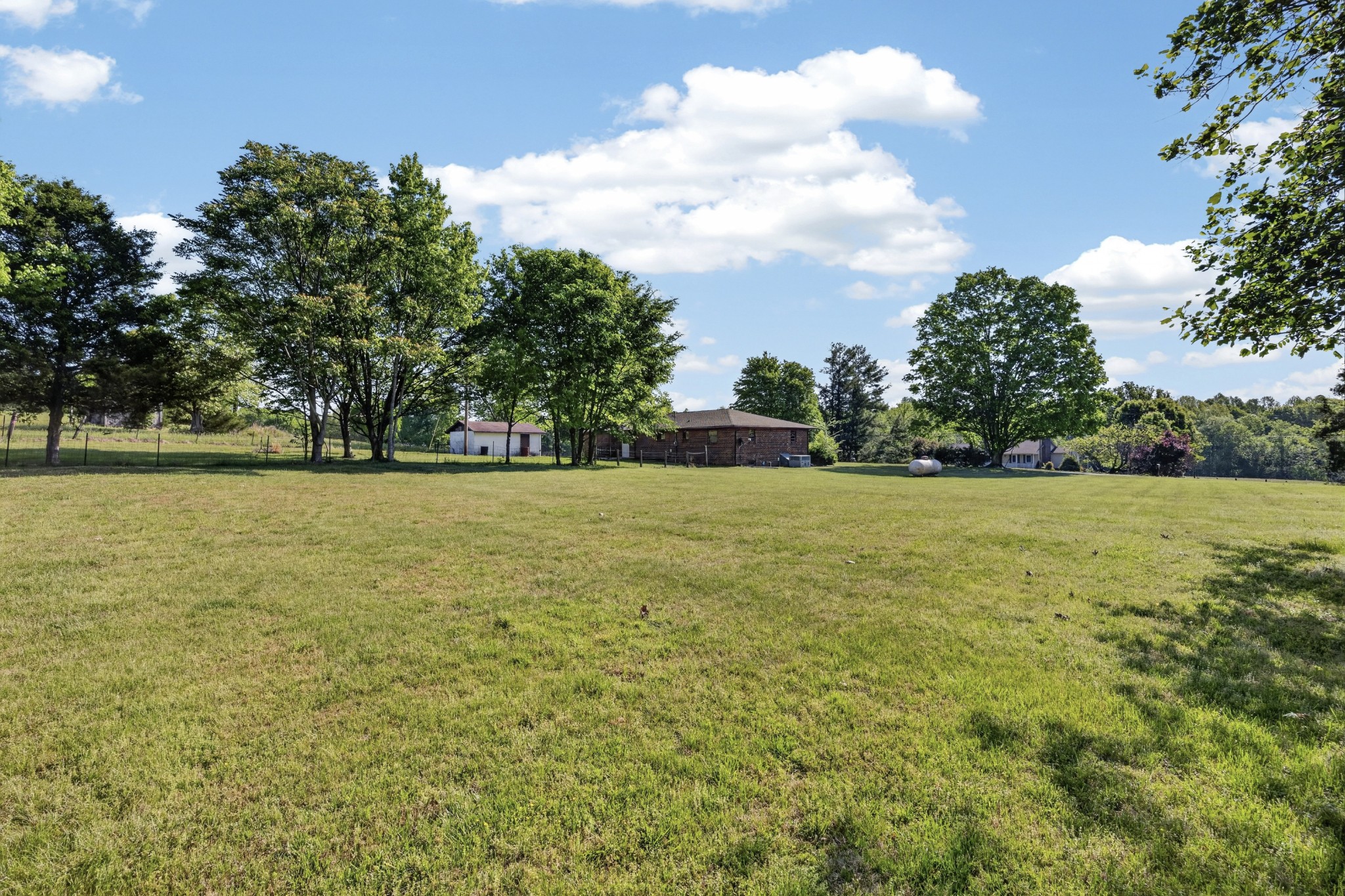 1018 New Hope Road Hilham, TN 38568 - Photo 19 of 25