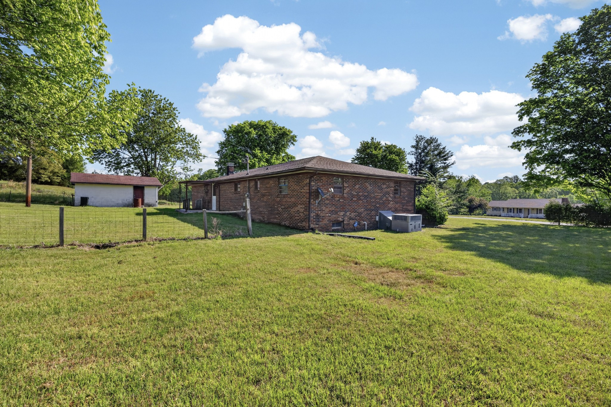 1018 New Hope Road Hilham, TN 38568 - Photo 20 of 25