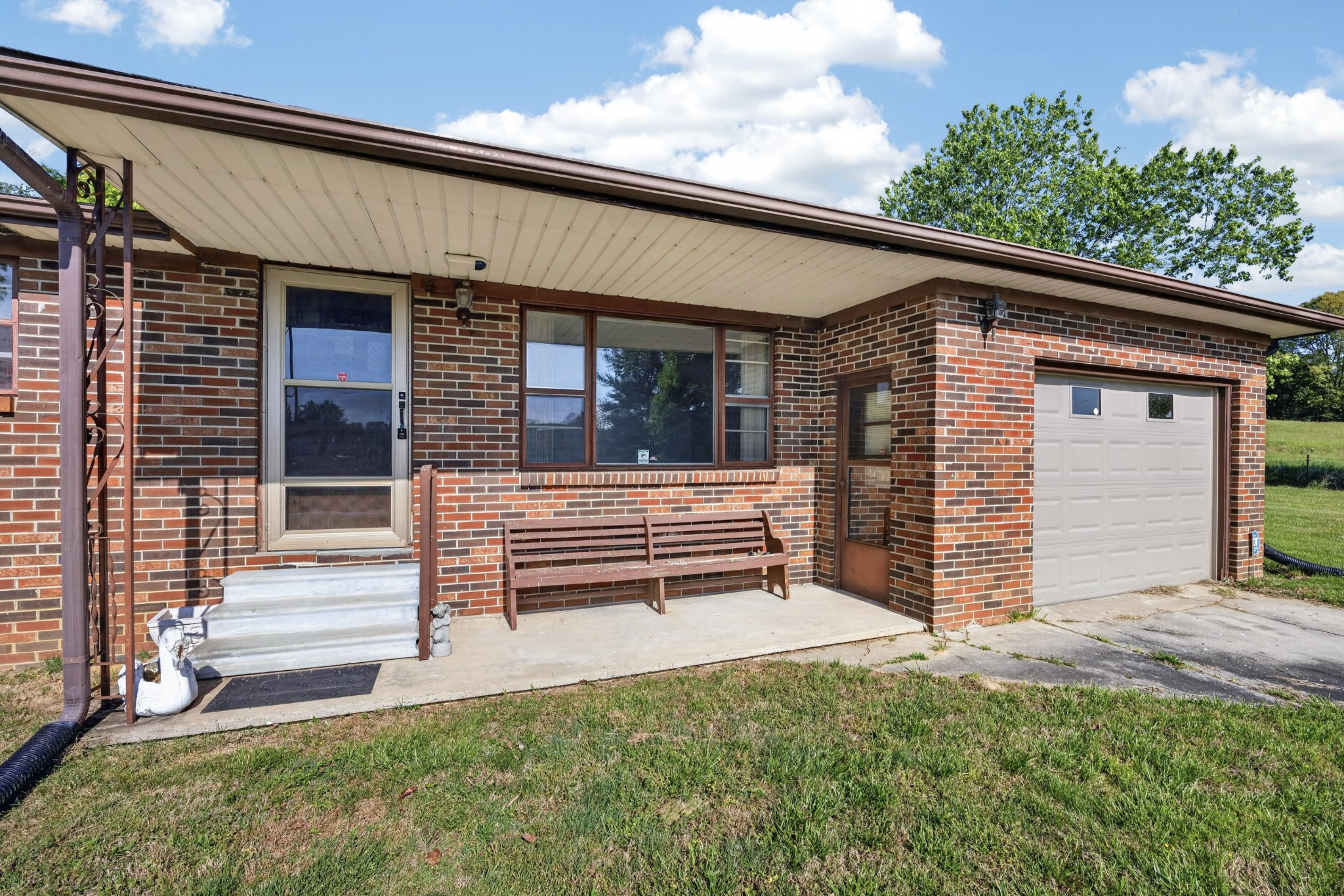 1018 New Hope Road Hilham, TN 38568 - Photo 21 of 25