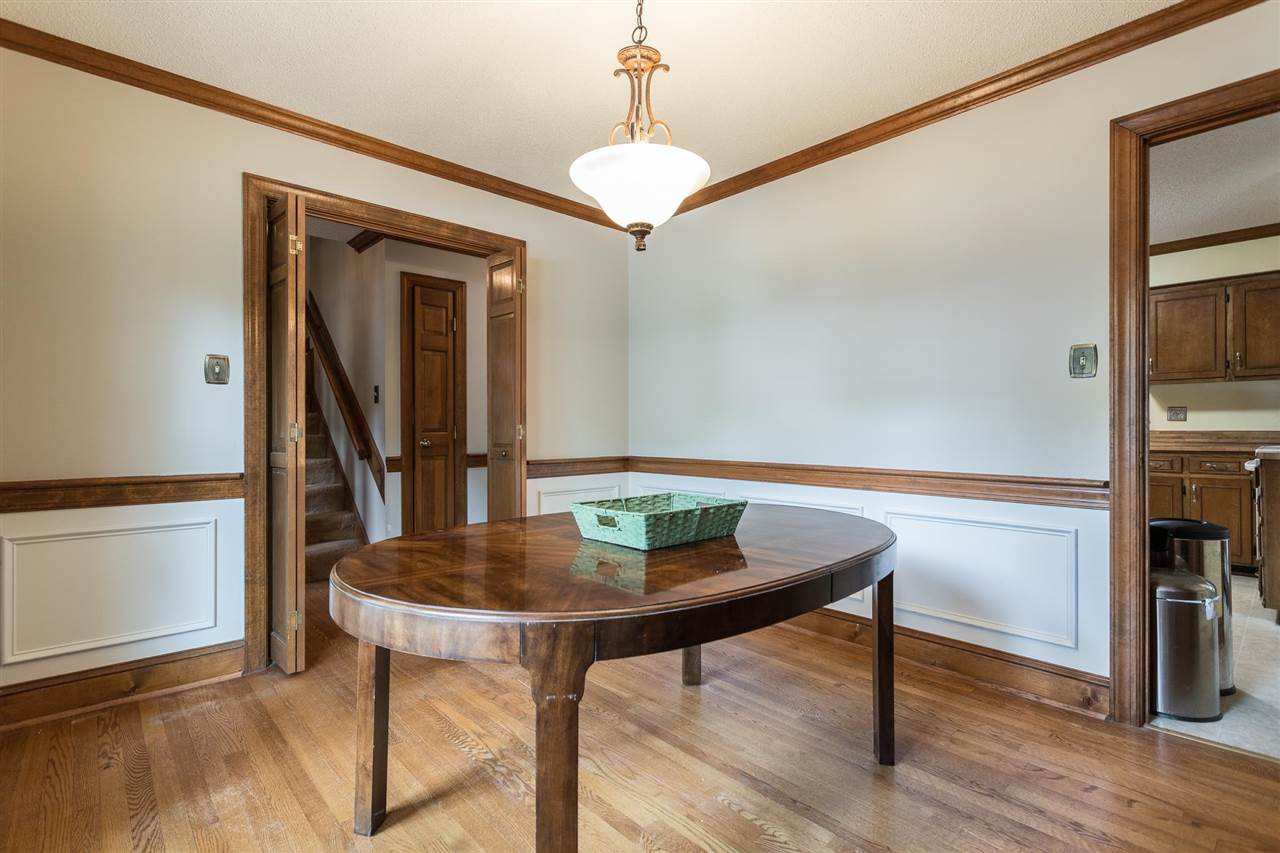 7409 Wilderness Road Raleigh, NC 27613 - Photo 5 of 29 Photo 5