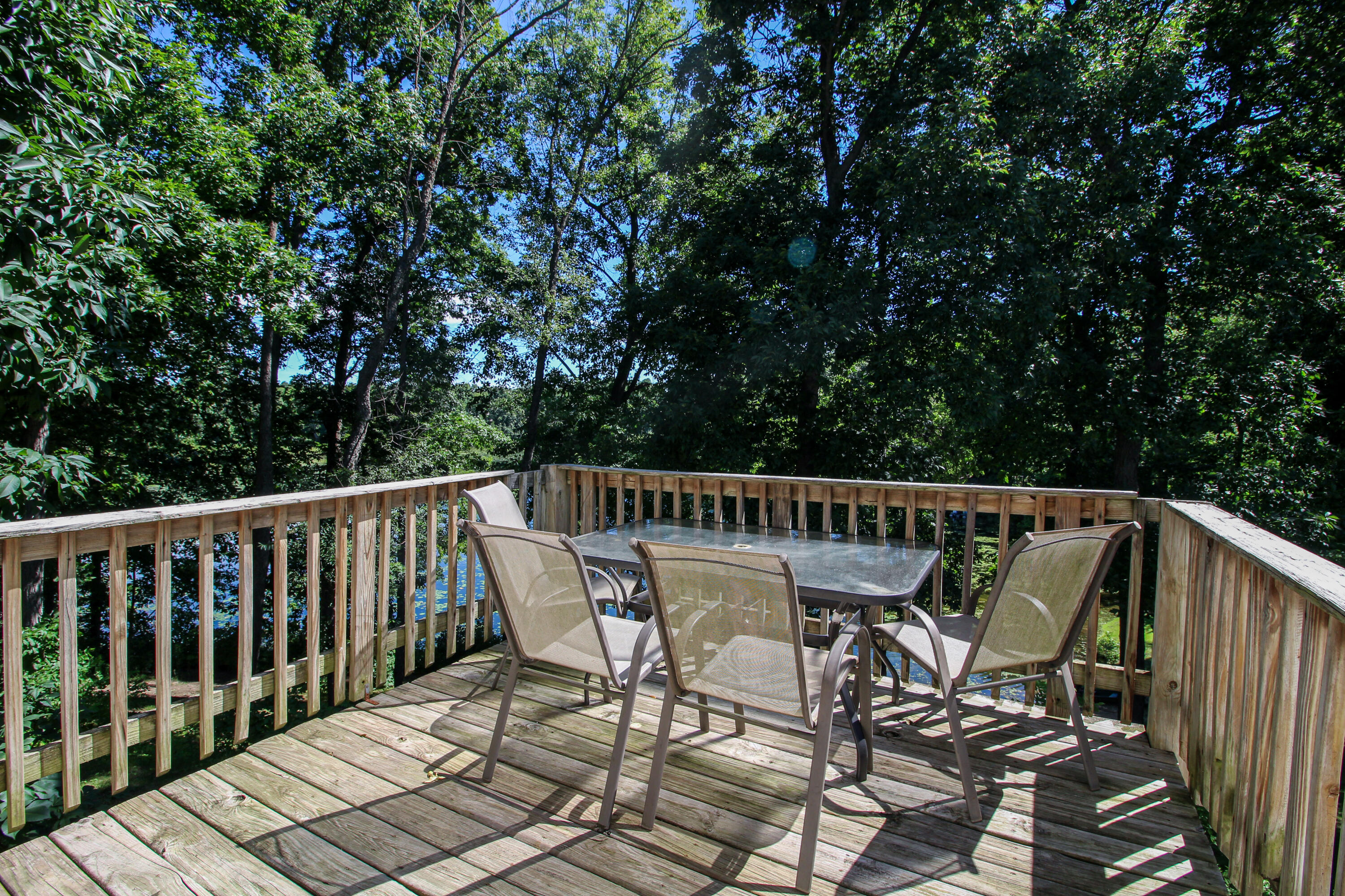 60061 Shafer Brothers Road Three Rivers, MI 49093 - Photo 6 of 54 Shafer Bros-7