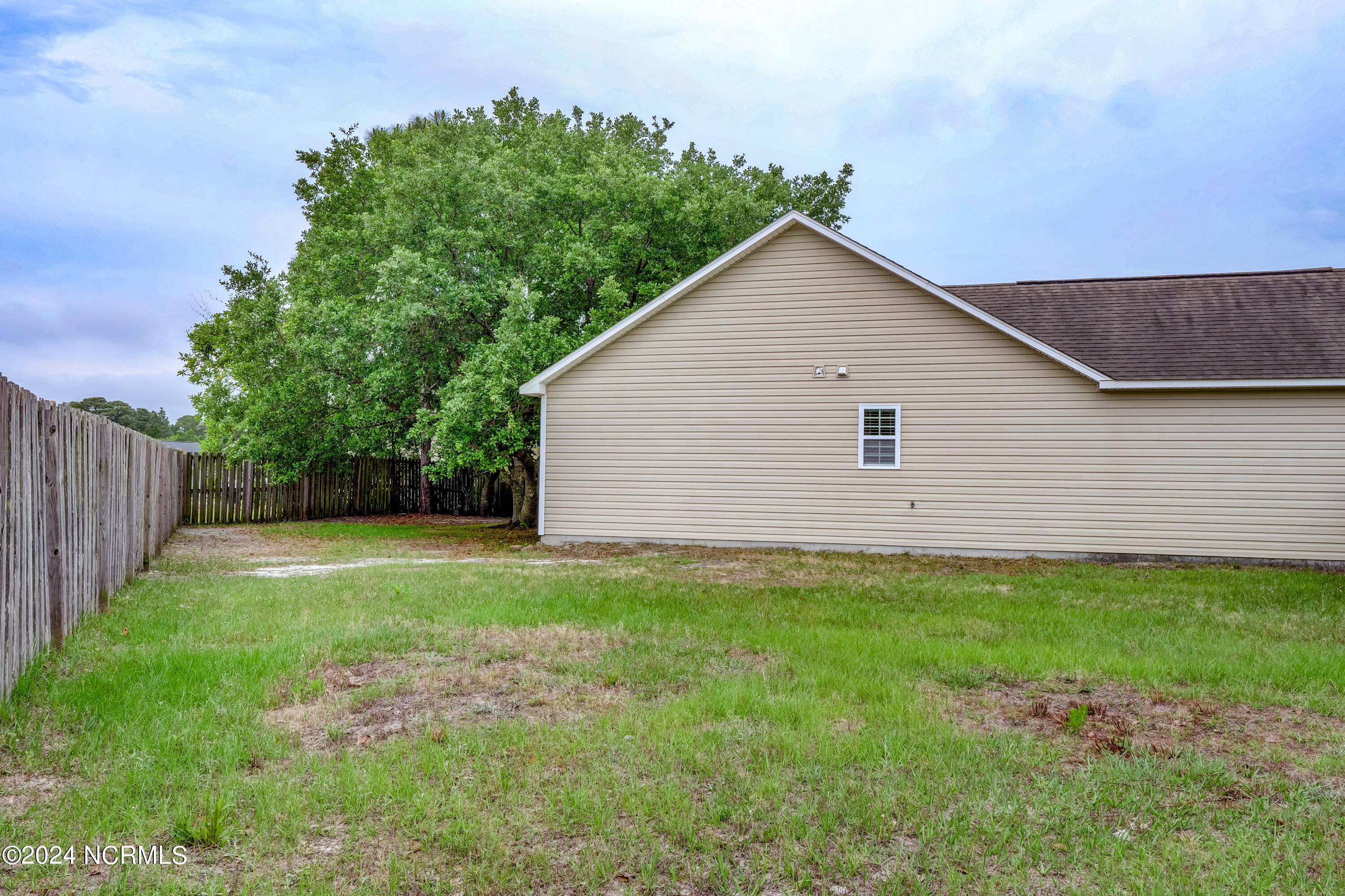 401 Ridgeway Lane Holly Ridge, NC 28445 - Photo 29 of 31 PJA17875_6_7_8_9