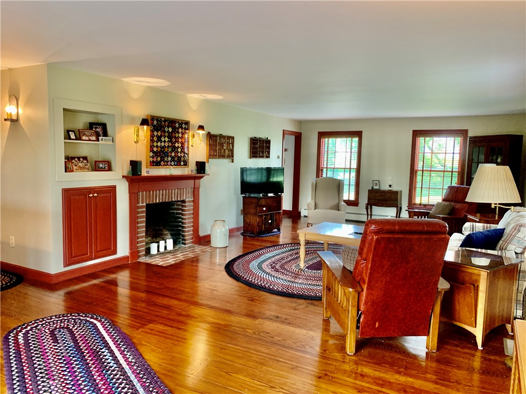 6 Butts Rock Road Little Compton, RI 02837 - Photo 13 of 40 Gallery Image 13