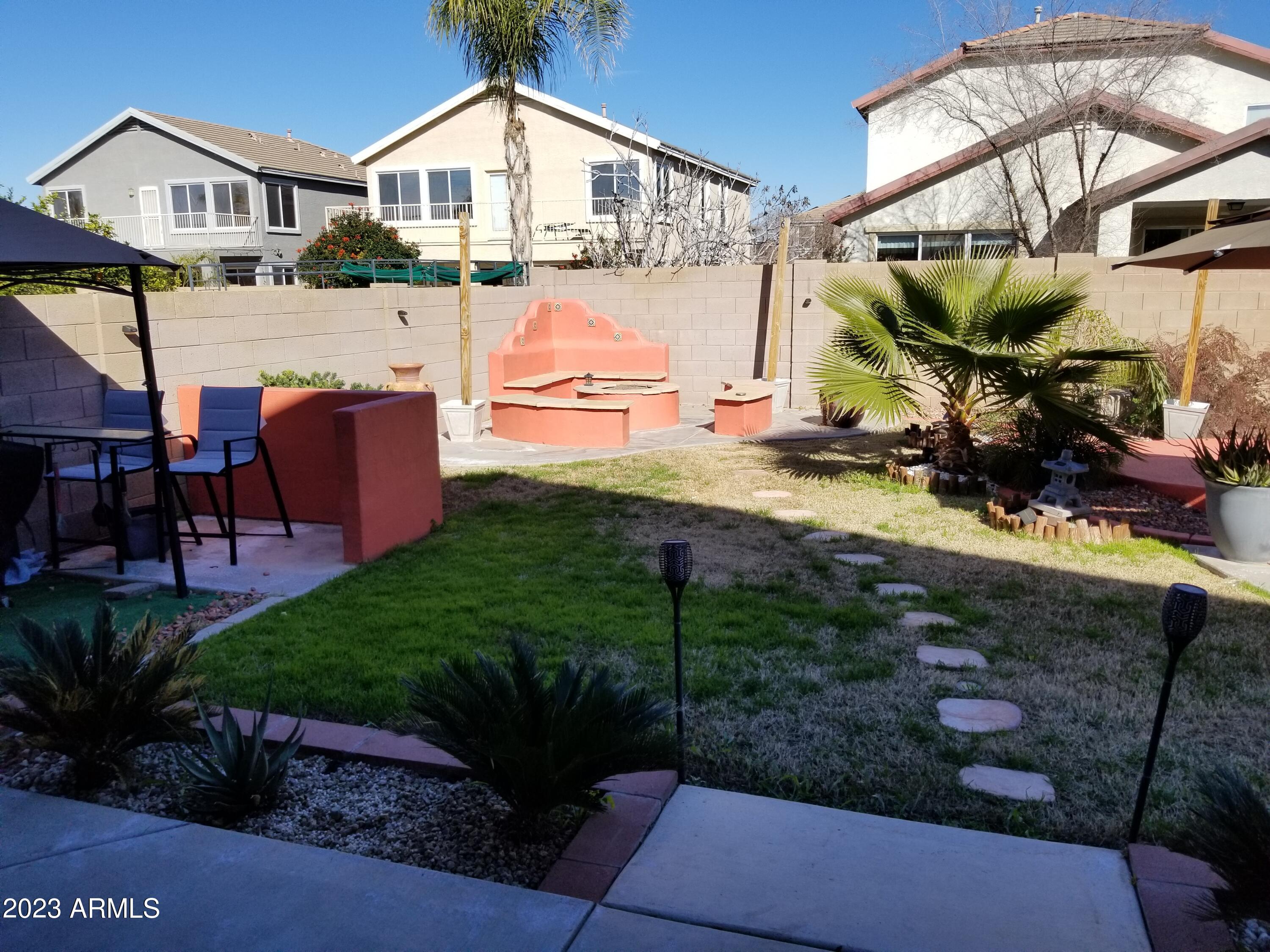 14878 West Bloomfield Road Surprise, AZ 85379 - Photo 3 of 4 20230208_110530