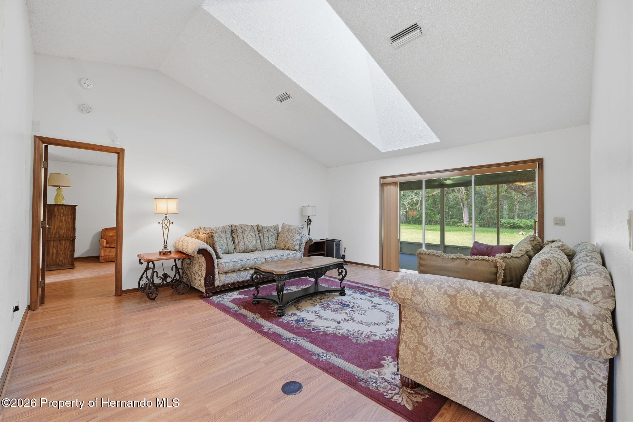 880 Emerson Road Brooksville, FL 34601 - Photo 15 of 63 Gallery Image 15