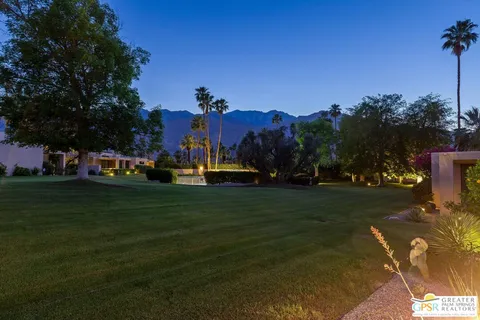$1,195,000 | 1845 South La Paloma, Palm Springs, CA 92264