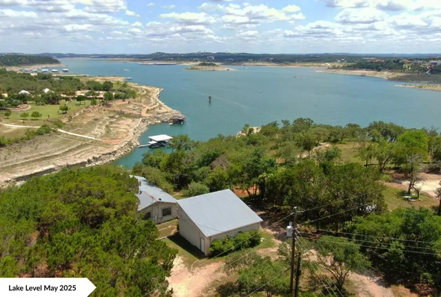 a view of an outdoor seating area