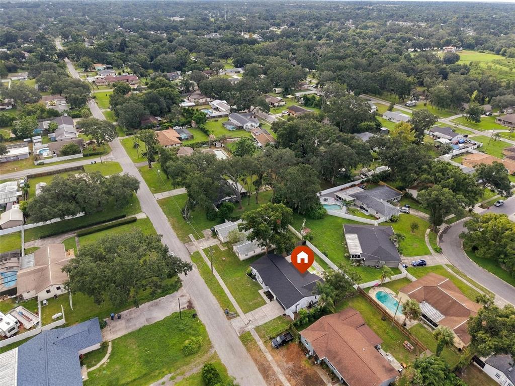 509 Clemons Road Brandon, FL 33510 - Photo 42 of 42 Gallery Image 42