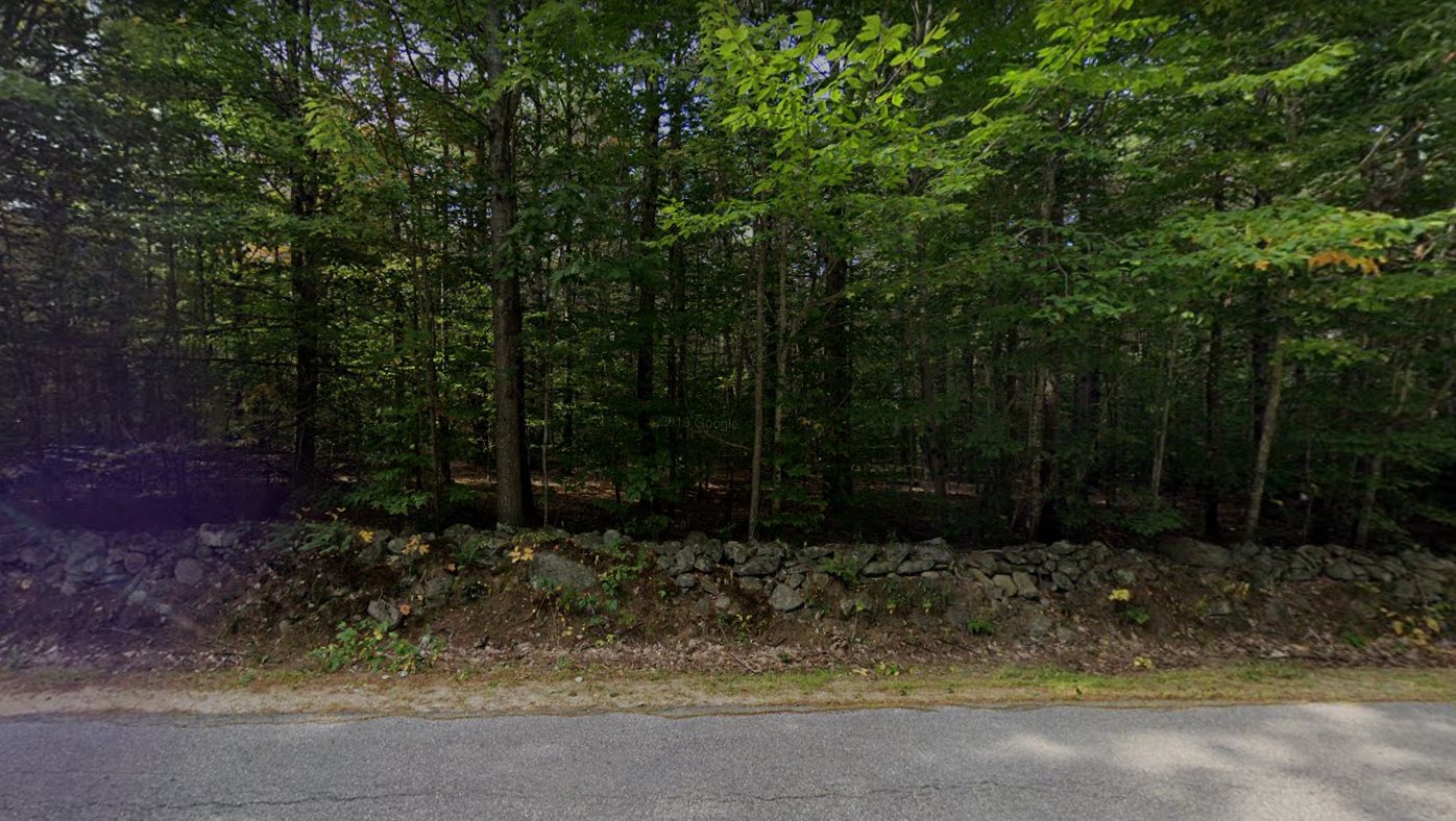 48-1 Second Crown Point Road Strafford, NH 03884 - Photo 1 of 1