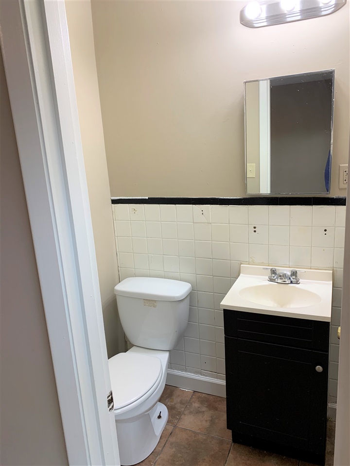 419 Stoneham Road Memphis, TN 38109 - Photo 17 of 18