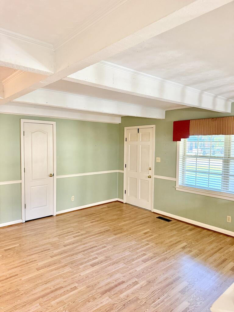 508 Devaughn Street Dothan, AL 36301 - Photo 16 of 40 Gallery Image 16