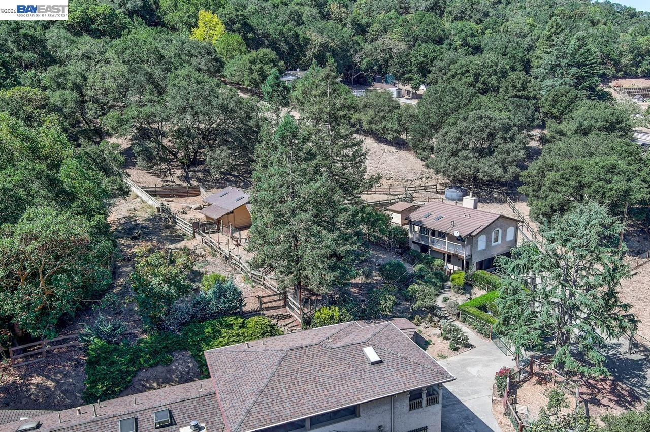 35575 Palomares Road Castro Valley, CA 94552 - Photo 77 of 85 Gallery Image 77