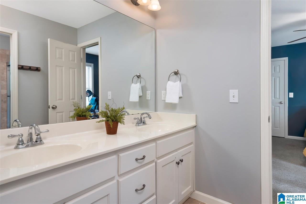 209 Liberty Lane Chelsea, AL 35043 - Photo 32 of 49