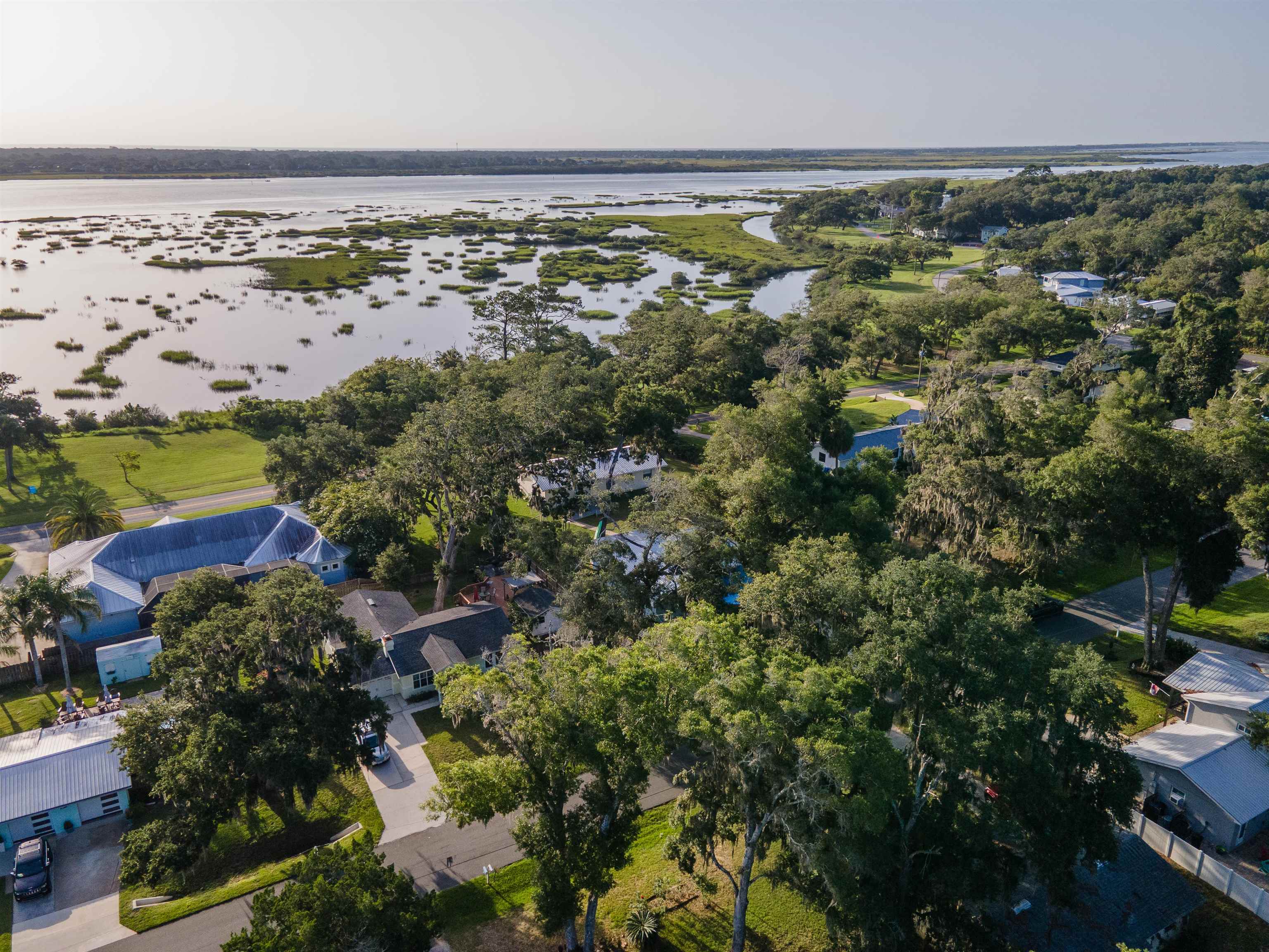143 Egret Road St. Augustine, FL 32086 - Photo 26 of 55