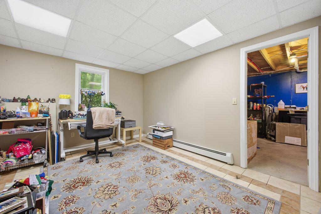 50 Northland Road Waterboro, ME 04061 - Photo 25 of 33 25__V5A3791
