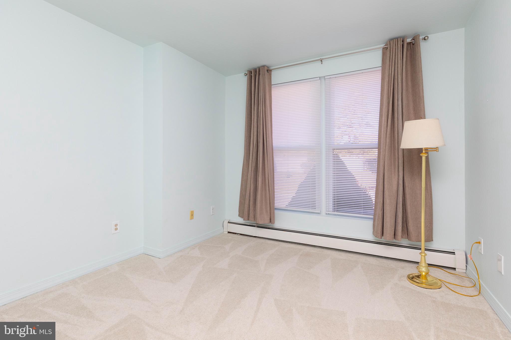 614 Cheswick Road Philadelphia, PA 19128 - Photo 12 of 28 Bedroom 3