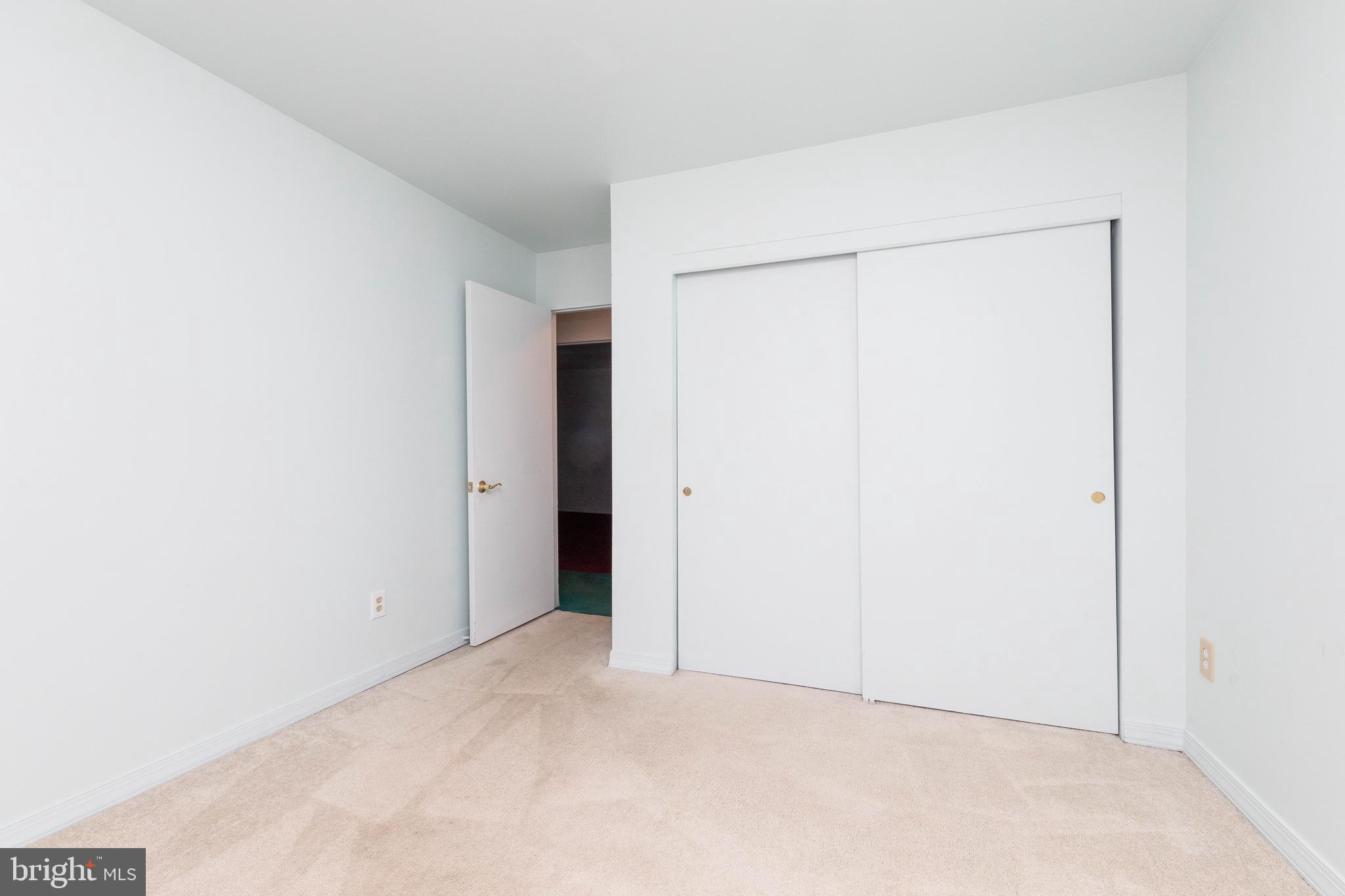 614 Cheswick Road Philadelphia, PA 19128 - Photo 13 of 28