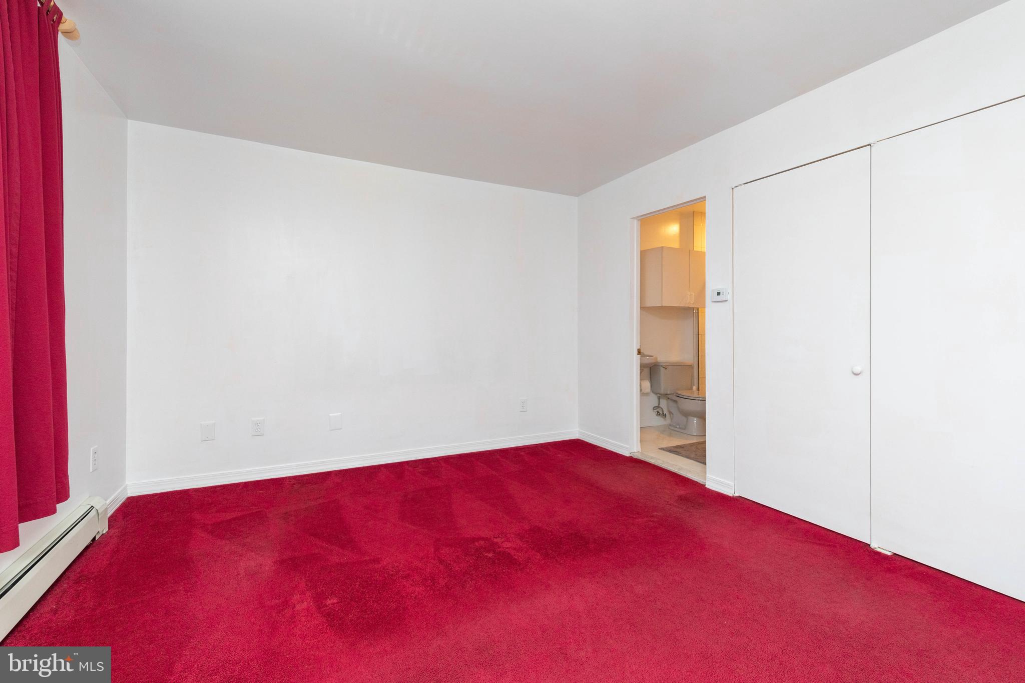 614 Cheswick Road Philadelphia, PA 19128 - Photo 14 of 28 Primary bedroom