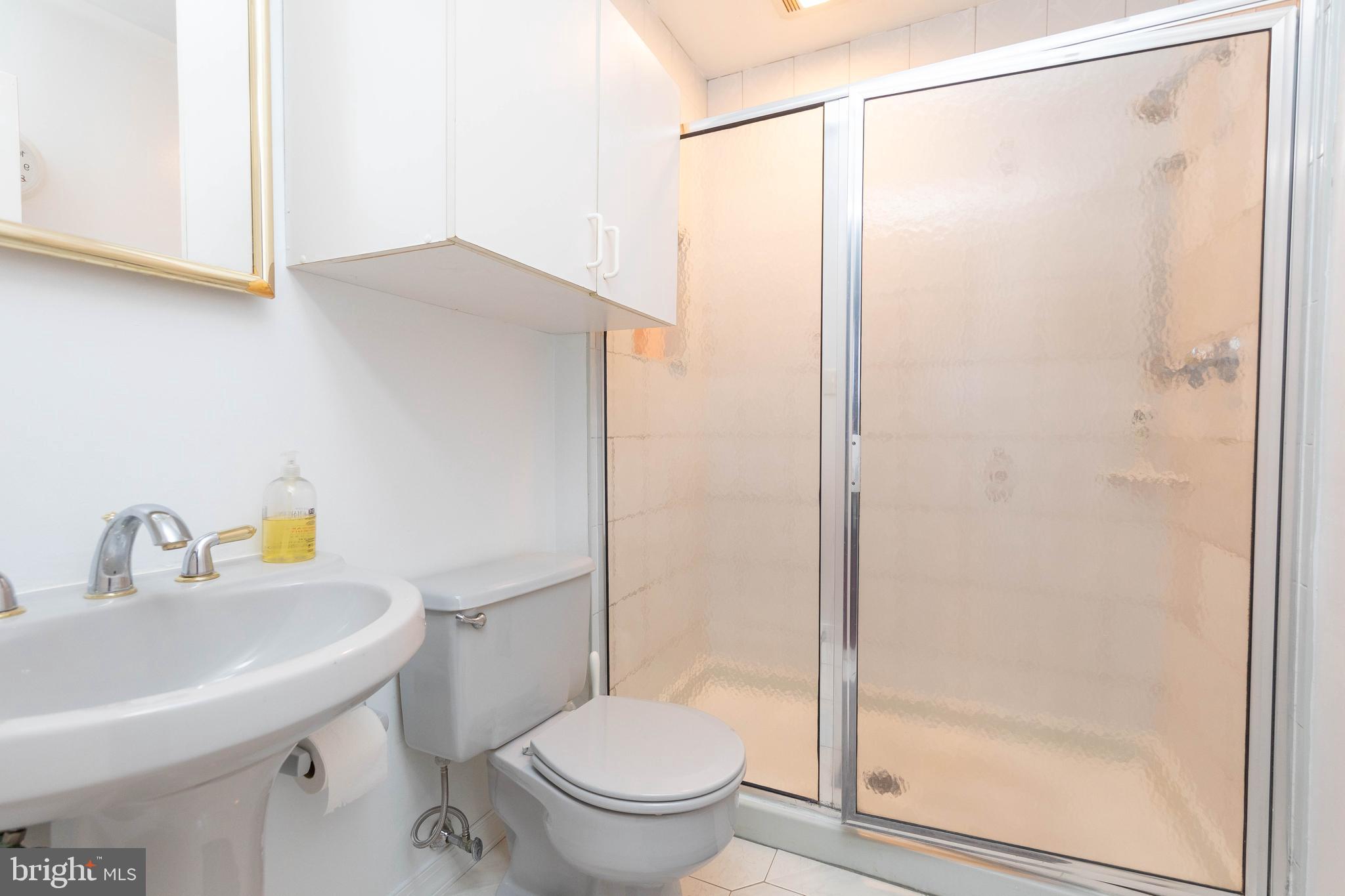 614 Cheswick Road Philadelphia, PA 19128 - Photo 15 of 28 Primary Bathroom