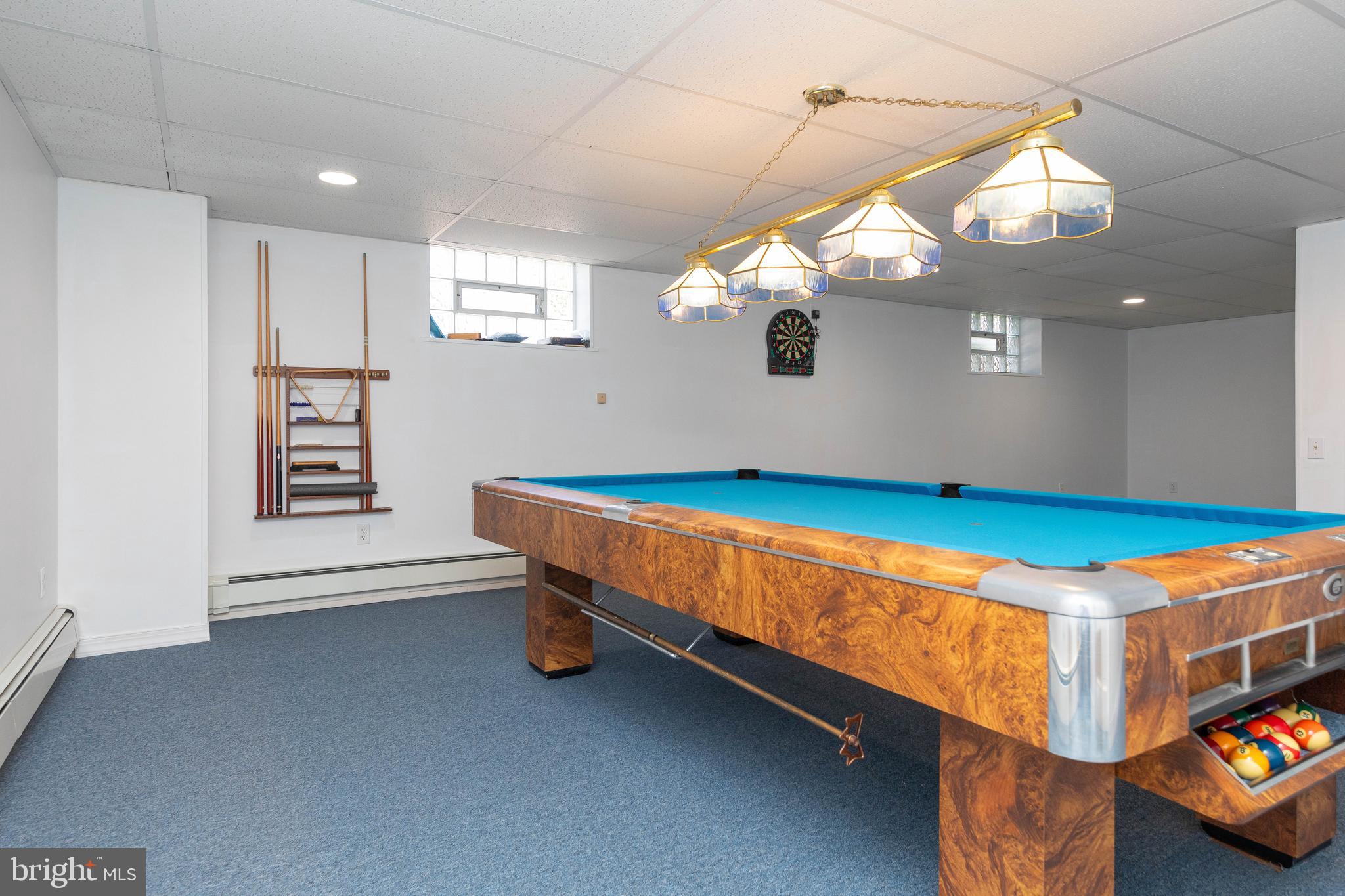 614 Cheswick Road Philadelphia, PA 19128 - Photo 18 of 28