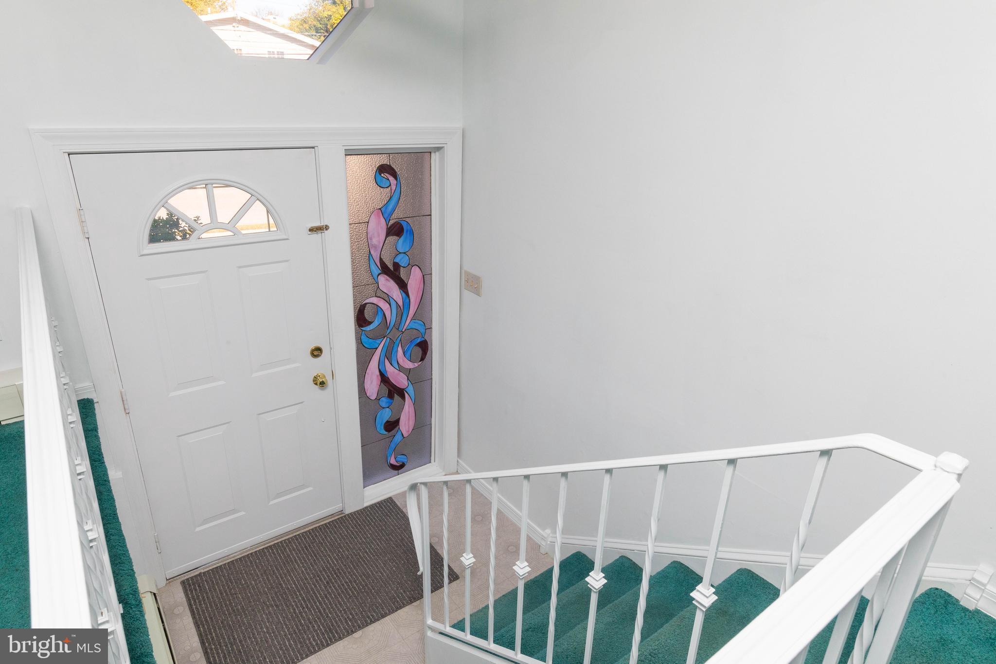 614 Cheswick Road Philadelphia, PA 19128 - Photo 7 of 28