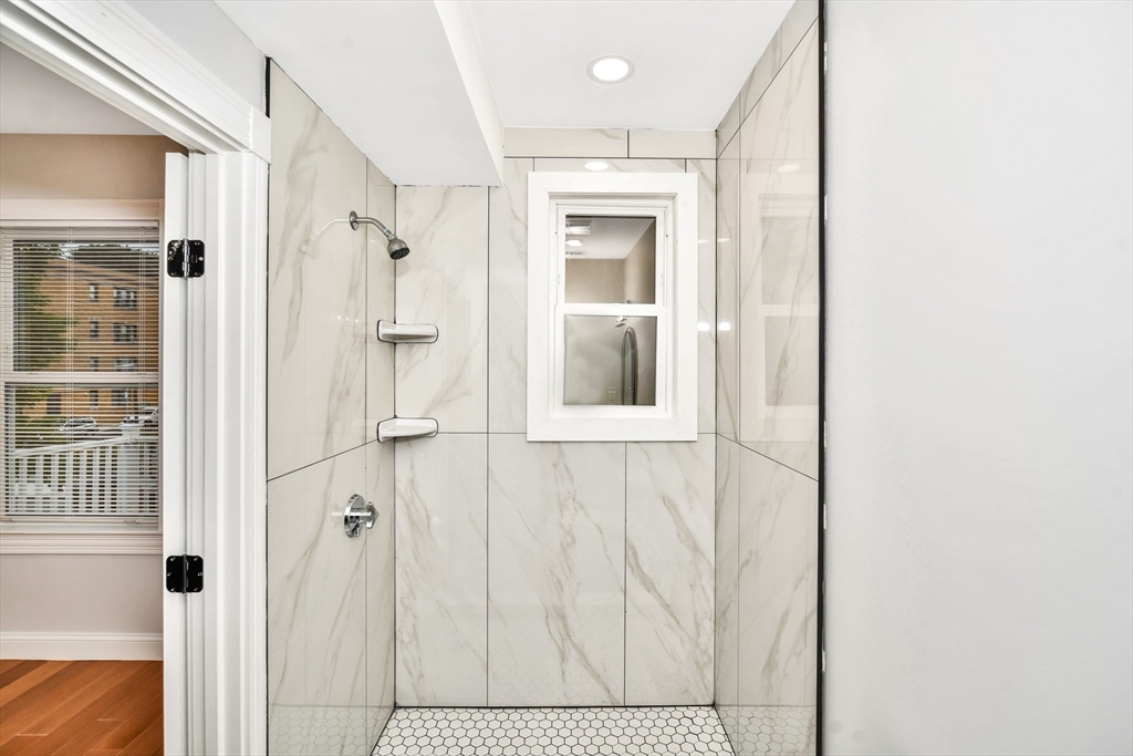 168 Ruthven Street, Unit 2 Boston, MA 02121 - Photo 19 of 22 Gallery Image 19