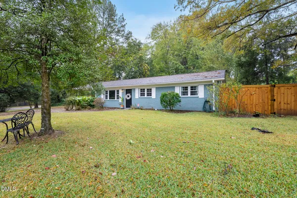 $1,950 | 1002 Bacon Street, Durham, NC 27701