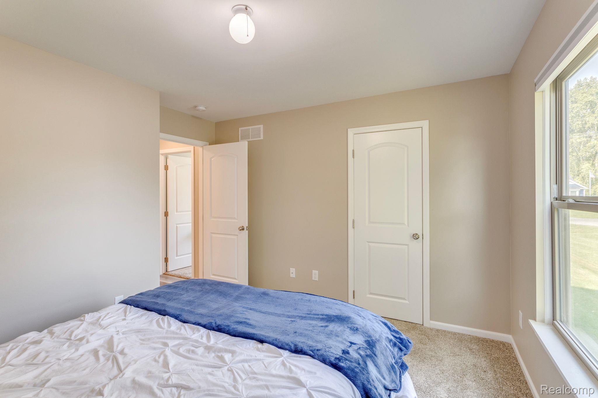 1080 Allen Road Smiths Creek, MI 48074 - Photo 20 of 28 Gallery Image 20