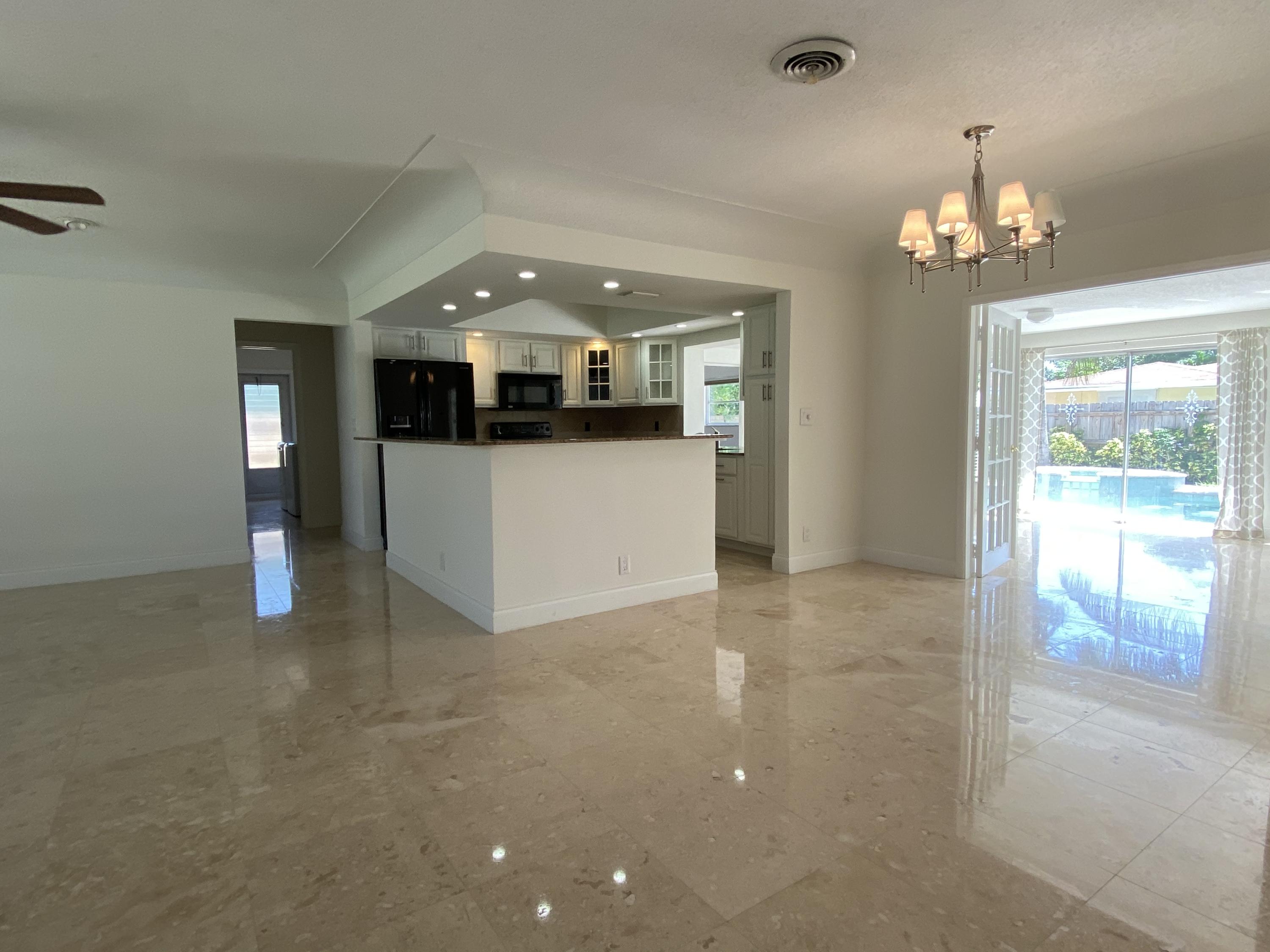 3860 Northeast 22nd Way Lighthouse Point, FL 33064 - Photo 11 of 60 IMG_8392