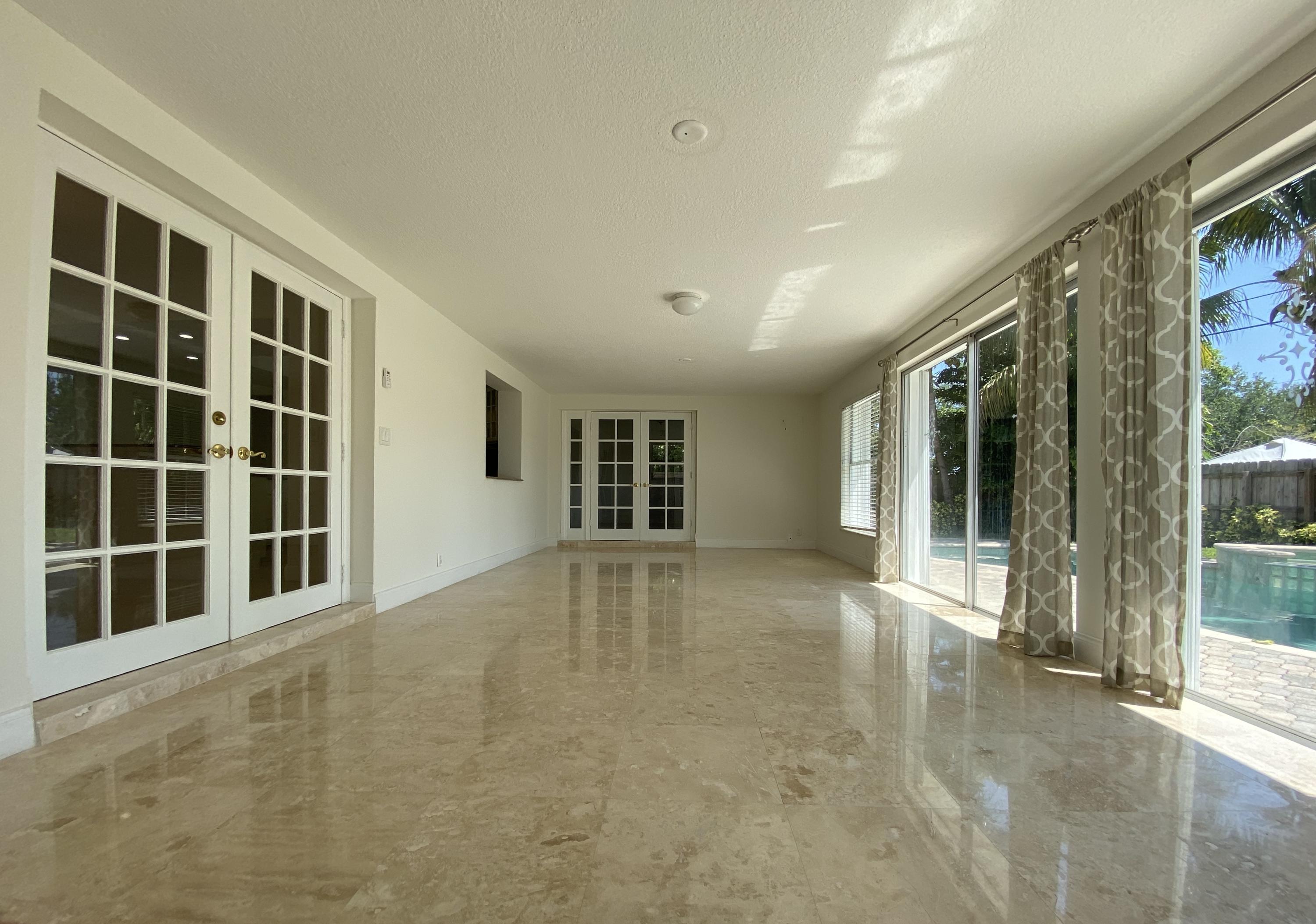 3860 Northeast 22nd Way Lighthouse Point, FL 33064 - Photo 22 of 60 IMG_4685
