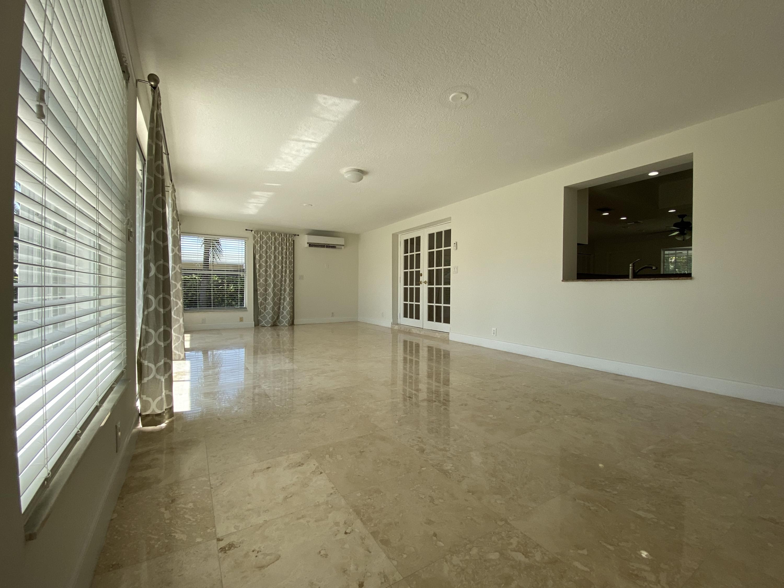 3860 Northeast 22nd Way Lighthouse Point, FL 33064 - Photo 23 of 60 IMG_7623