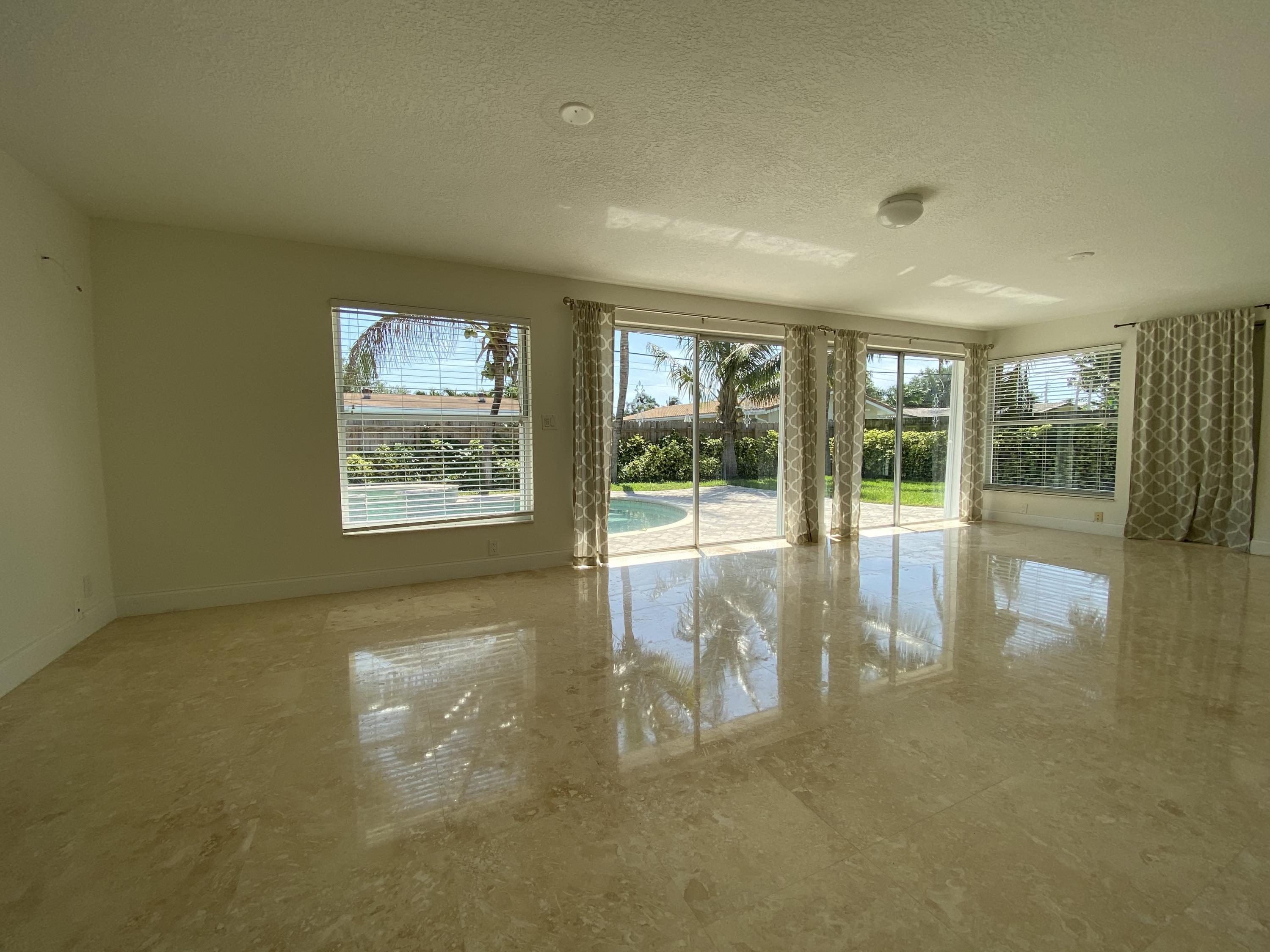 3860 Northeast 22nd Way Lighthouse Point, FL 33064 - Photo 24 of 60 IMG_0776