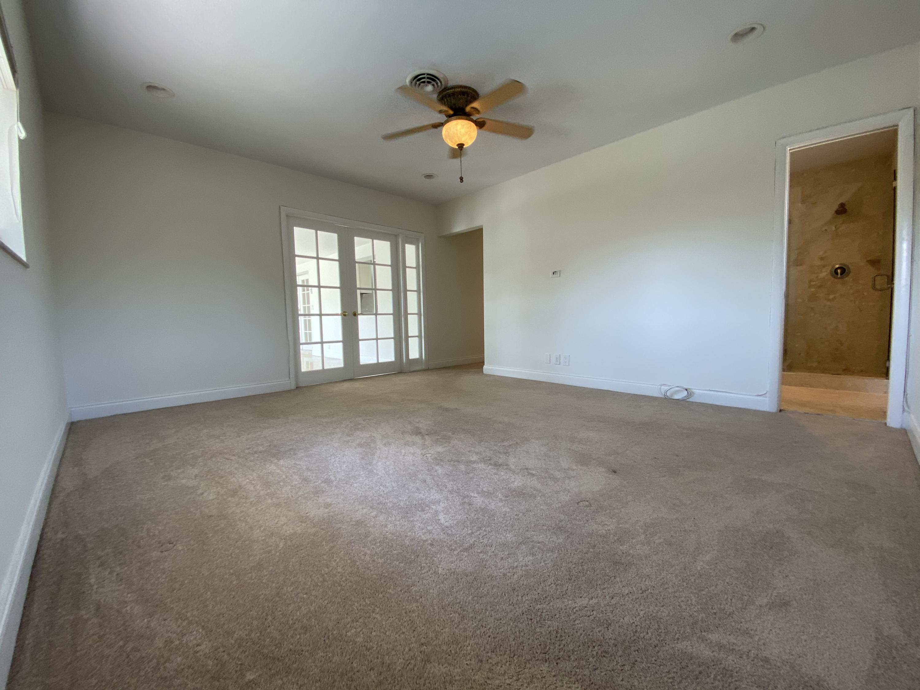 3860 Northeast 22nd Way Lighthouse Point, FL 33064 - Photo 27 of 60 IMG_2177