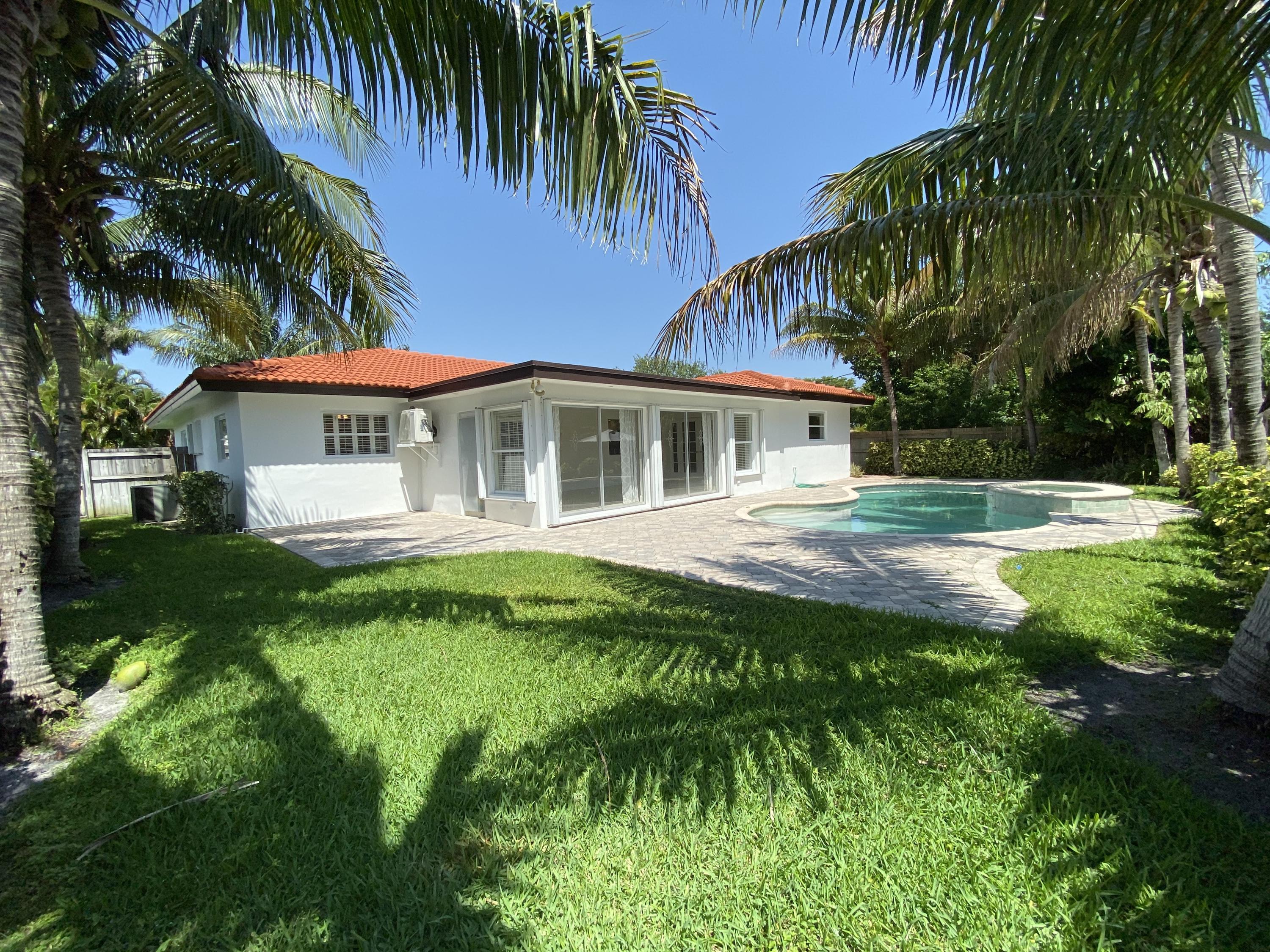 3860 Northeast 22nd Way Lighthouse Point, FL 33064 - Photo 49 of 60 IMG_8708