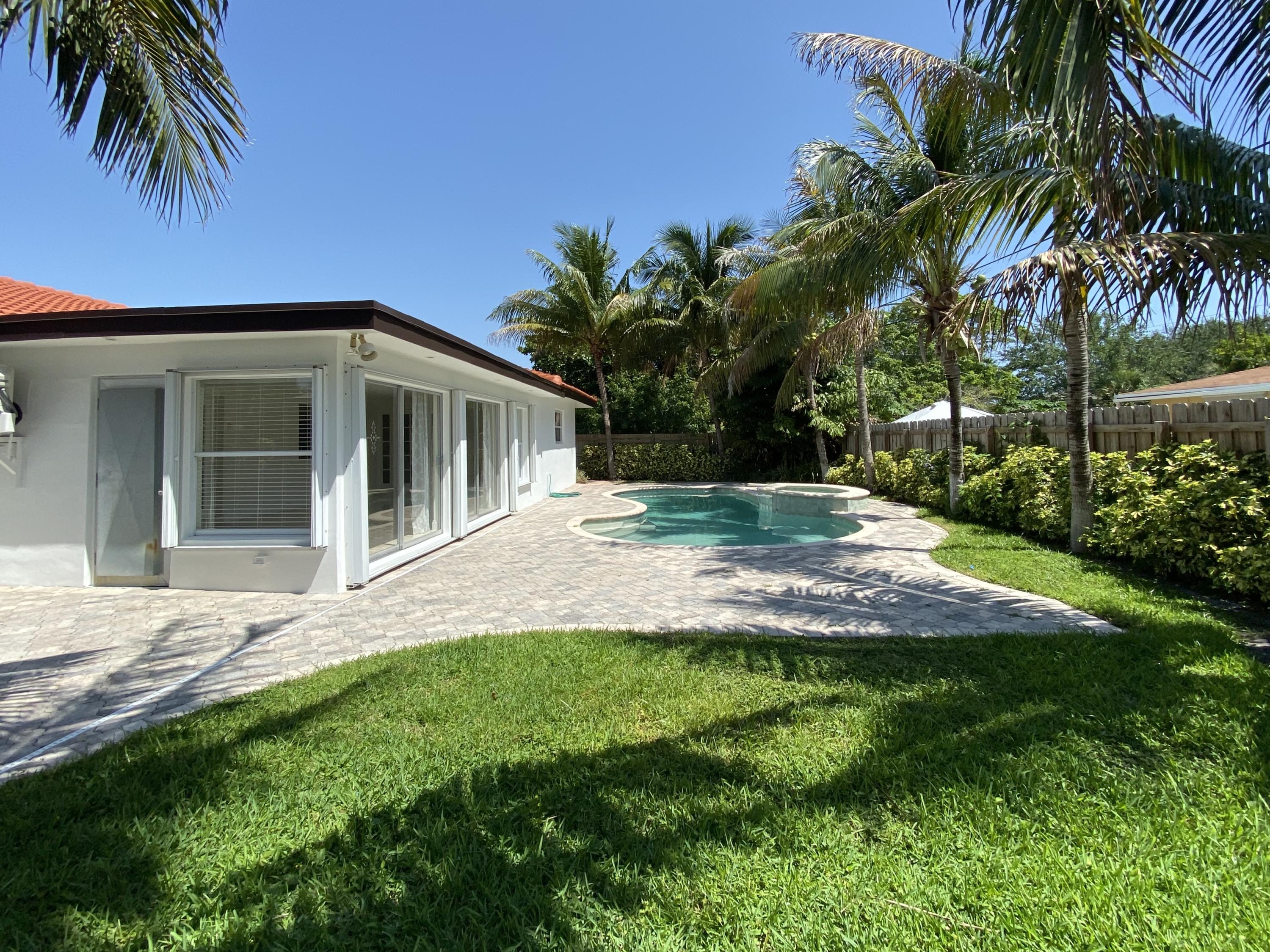 3860 Northeast 22nd Way Lighthouse Point, FL 33064 - Photo 52 of 60 IMG_3524