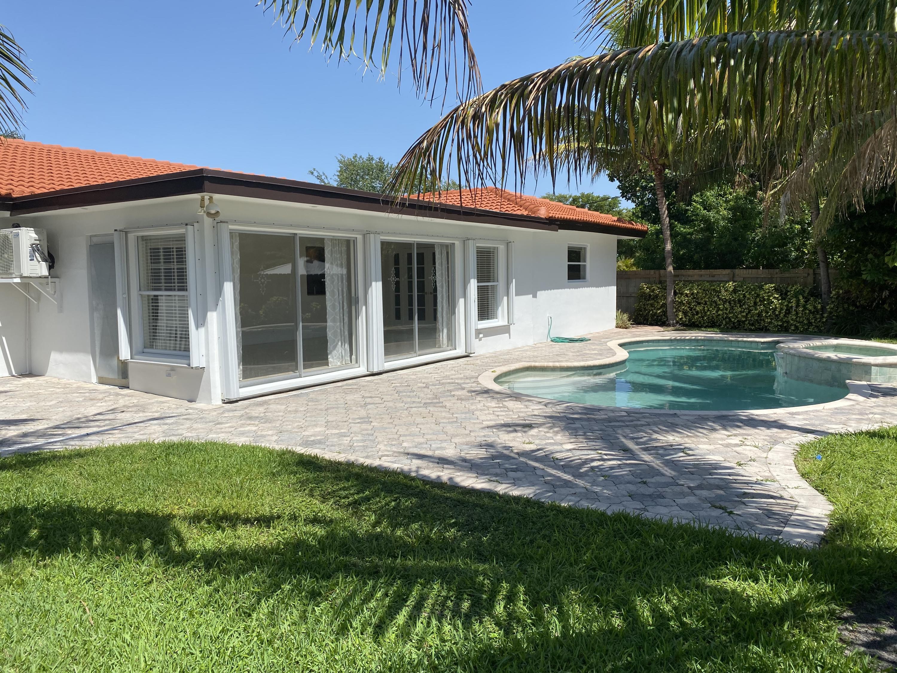 3860 Northeast 22nd Way Lighthouse Point, FL 33064 - Photo 56 of 60 IMG_5219
