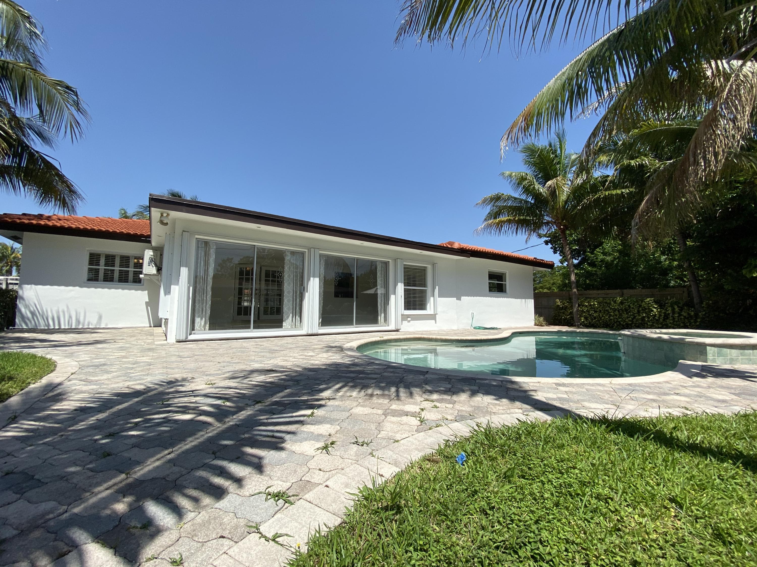 3860 Northeast 22nd Way Lighthouse Point, FL 33064 - Photo 58 of 60 IMG_5078